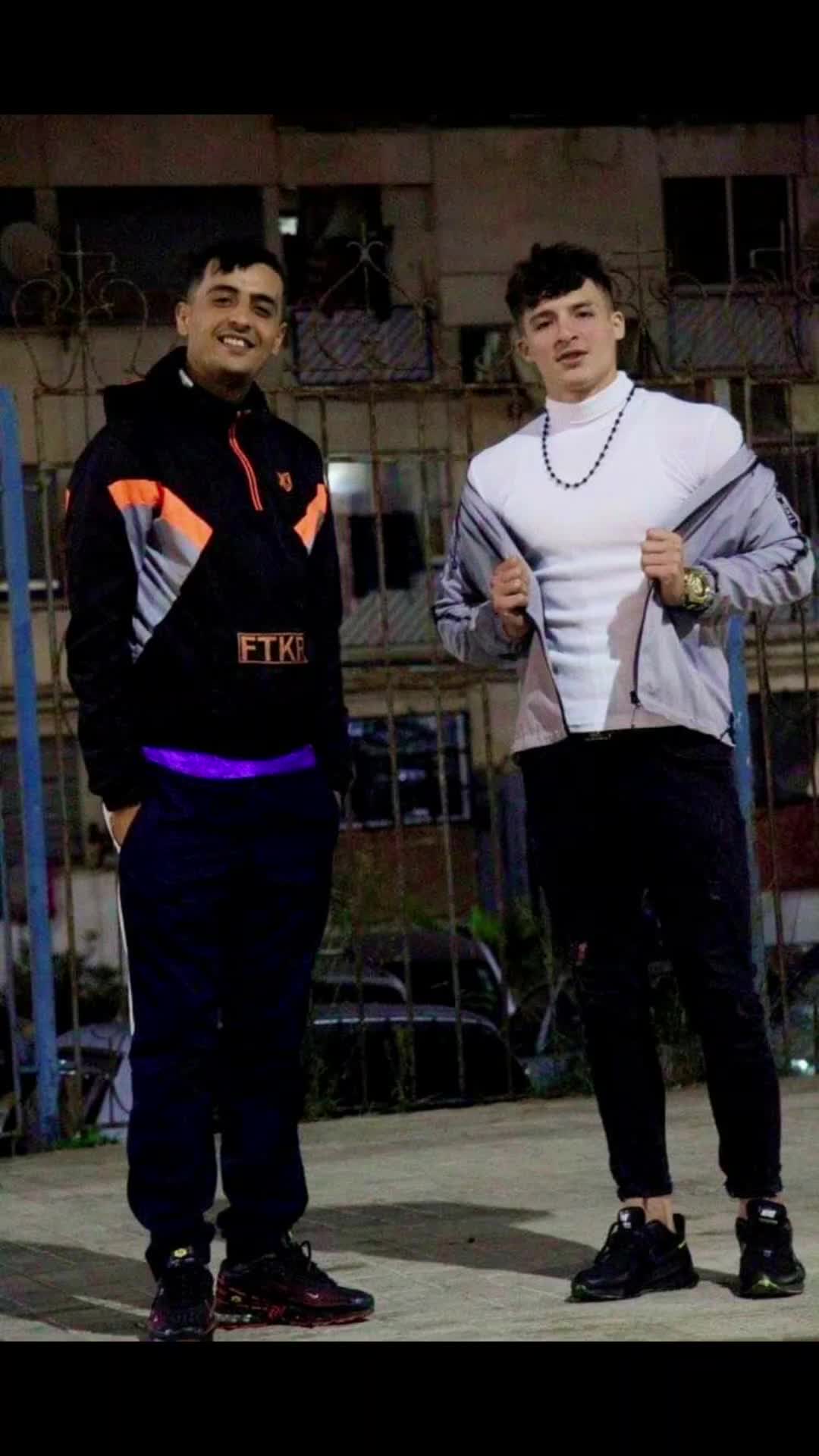 @R&agrave;him Gor Niti