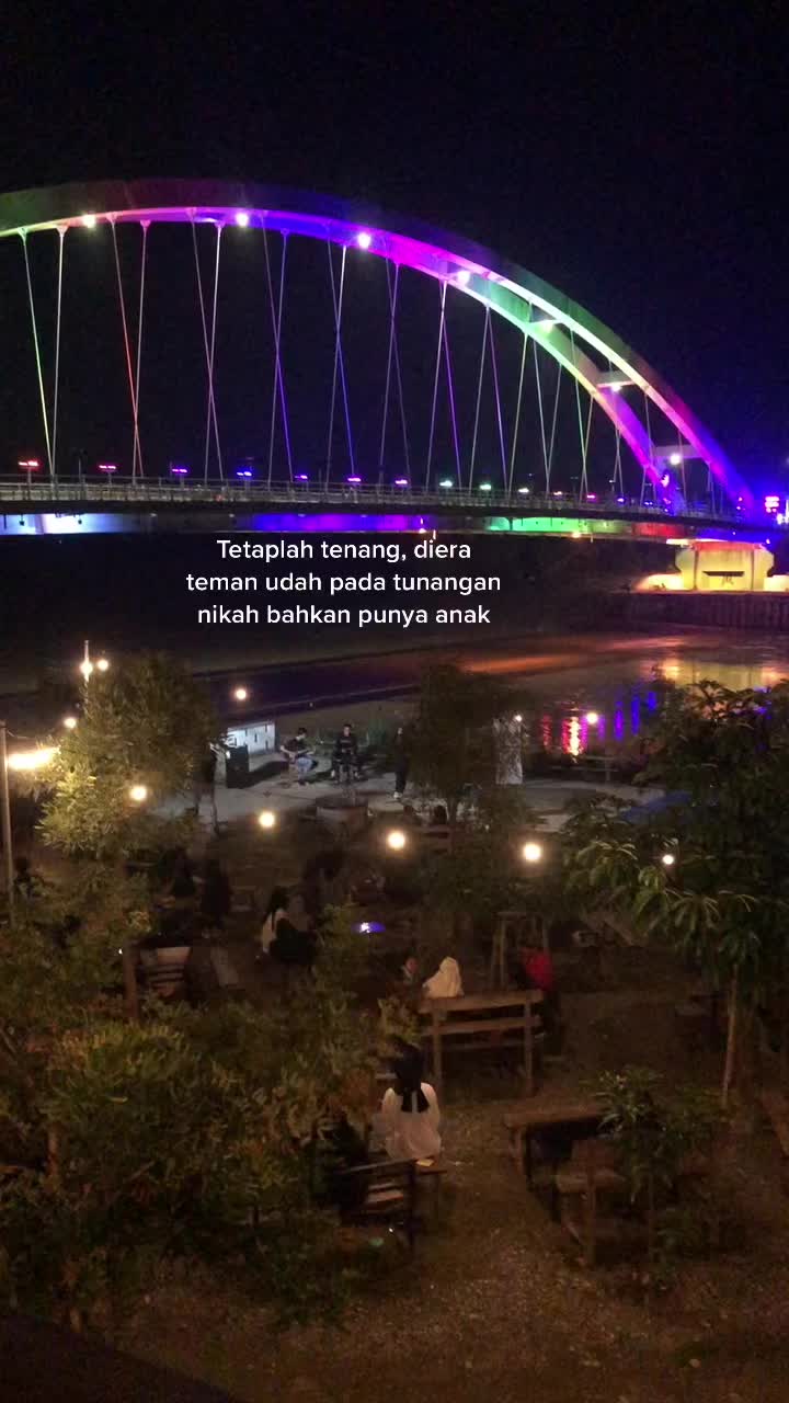 @Calon.BuLurah