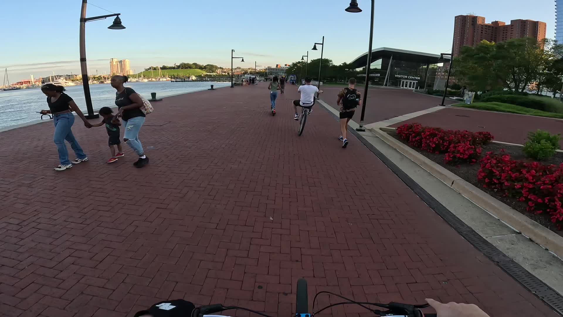 @AllBikesZach