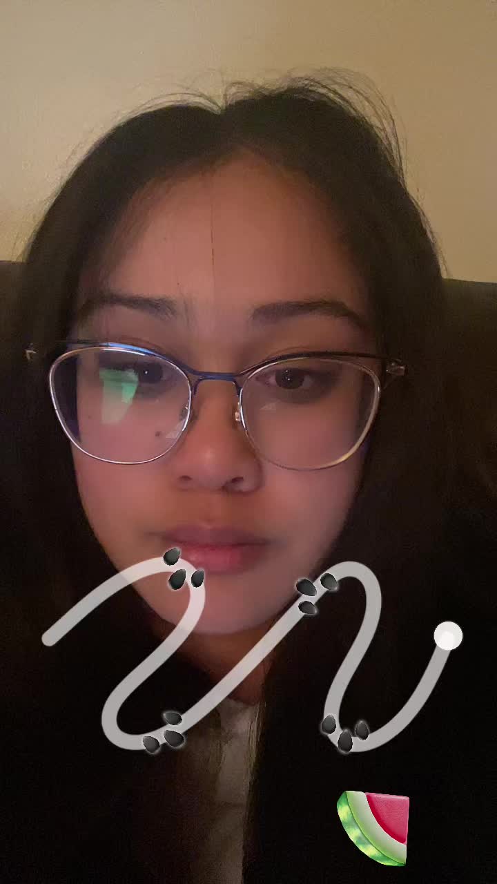 @Daisha Nicole