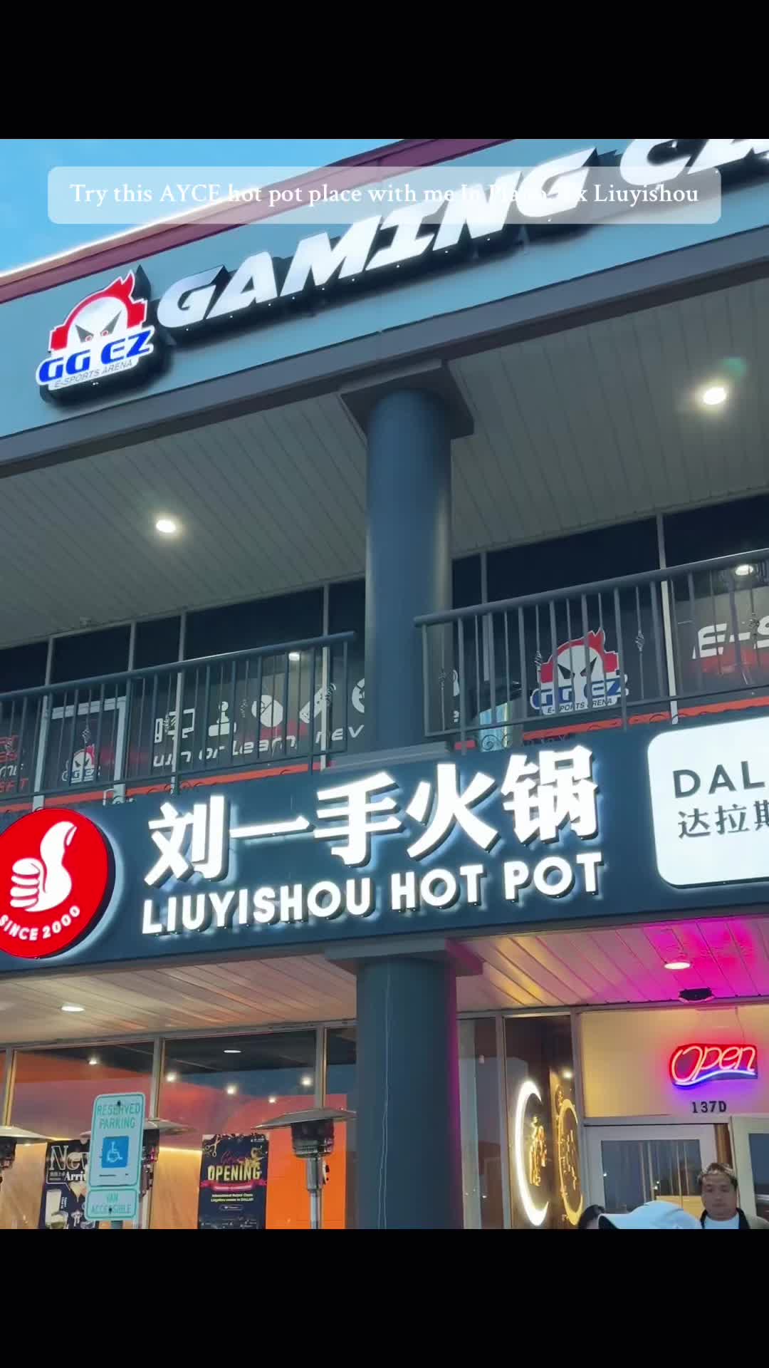 @_a_chow_