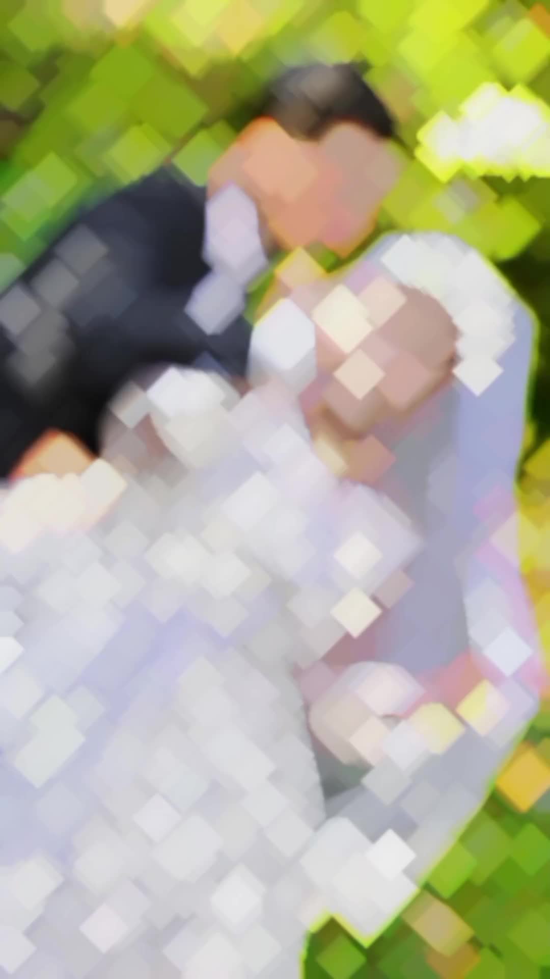 @🫒عٌـِـِِـِـفُـ,ـرينـِِـِـية🫒