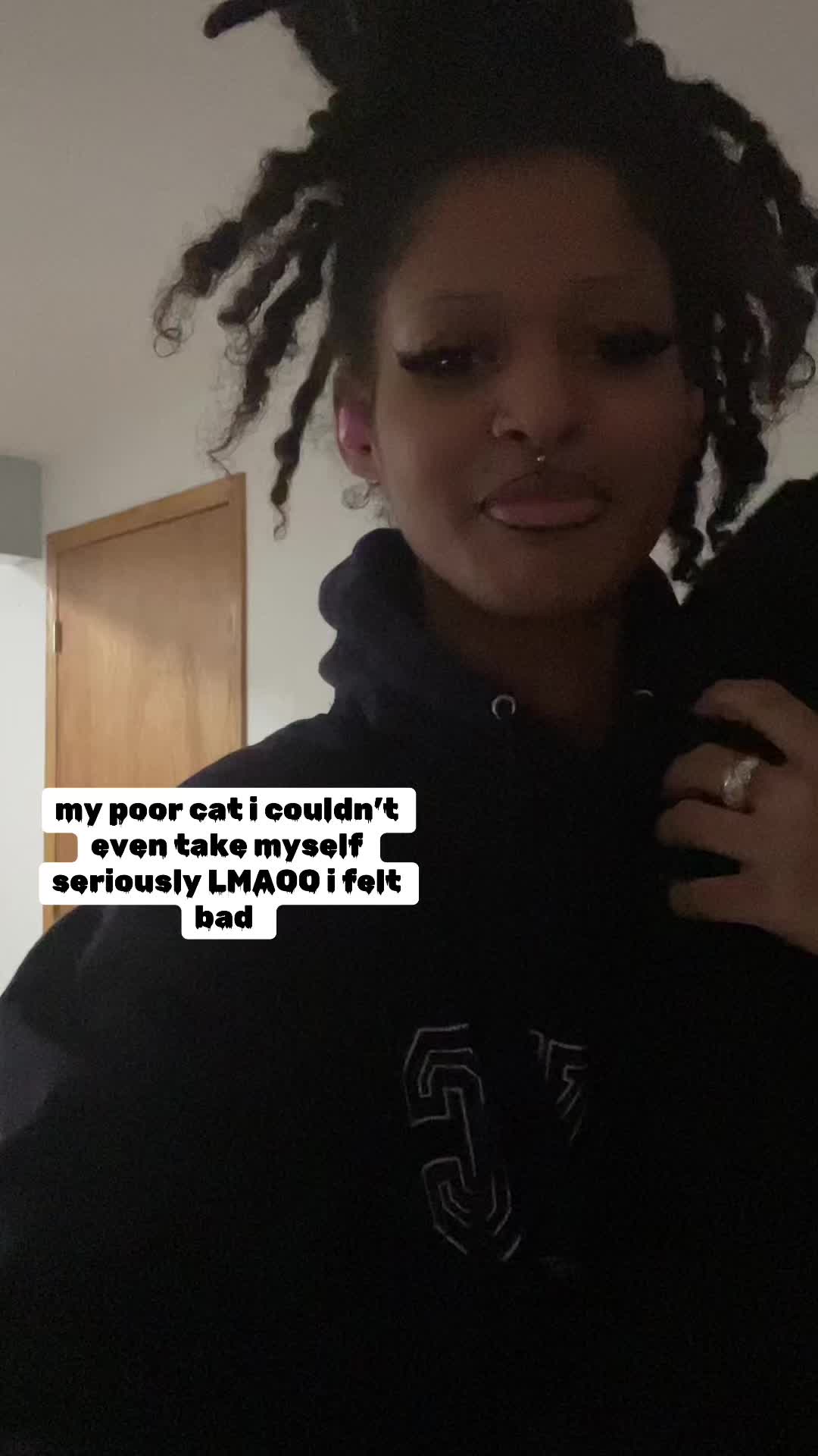 @drugzarefun4200