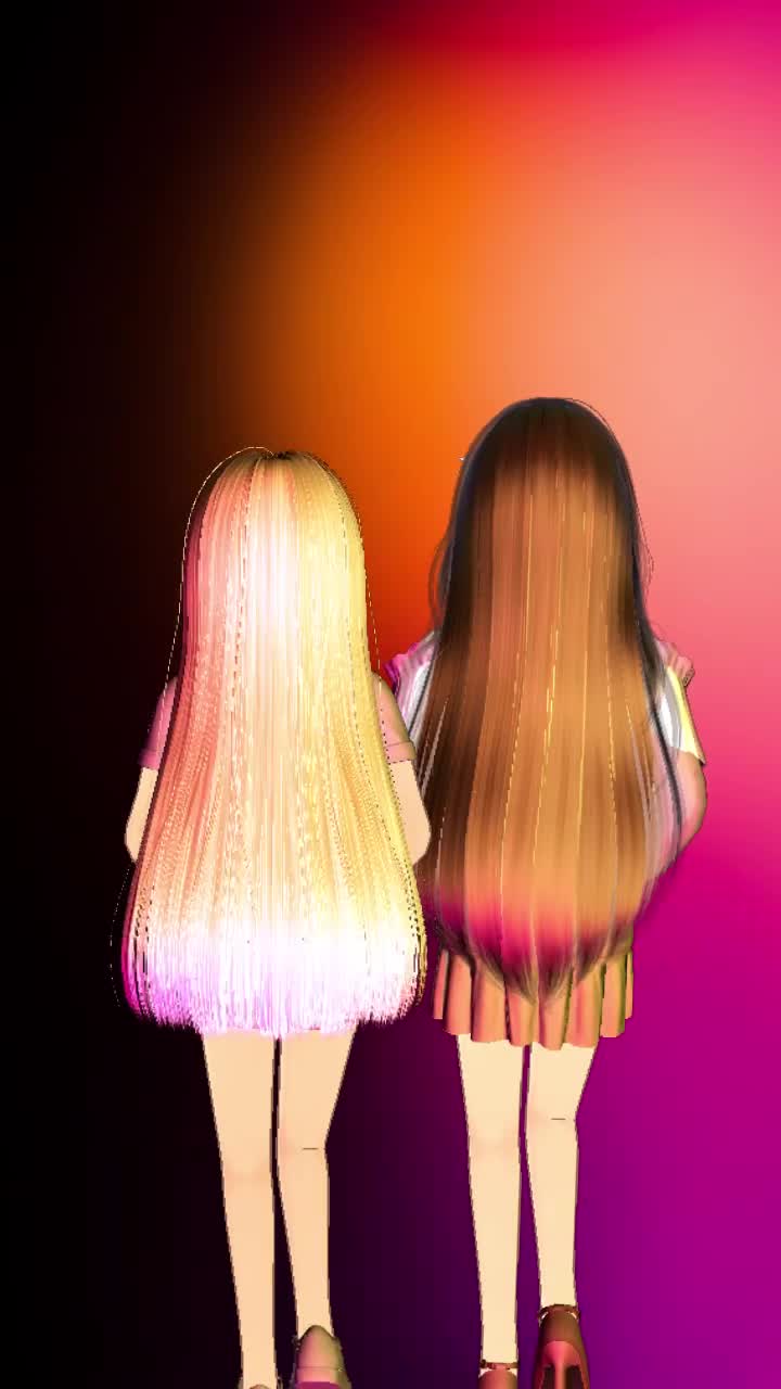 @🌸✨