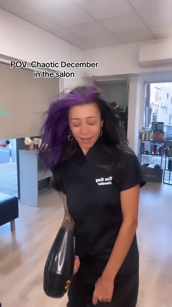 @Tina Kay