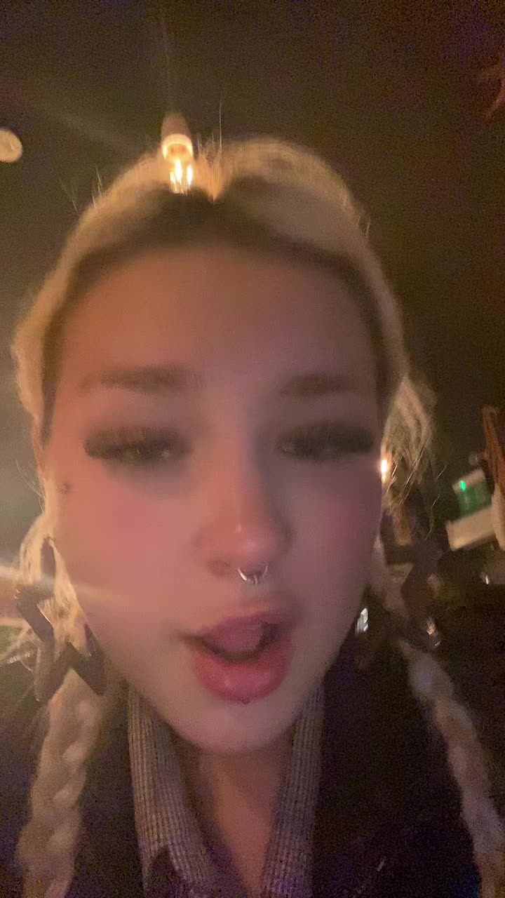 @BrokeButPosh