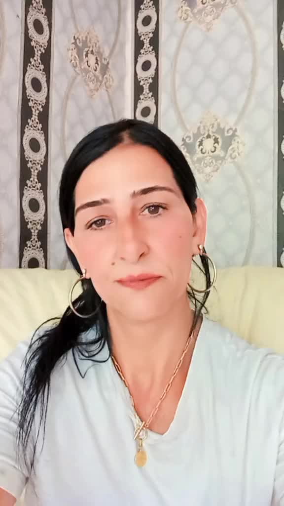 @Yazgul Yazgul