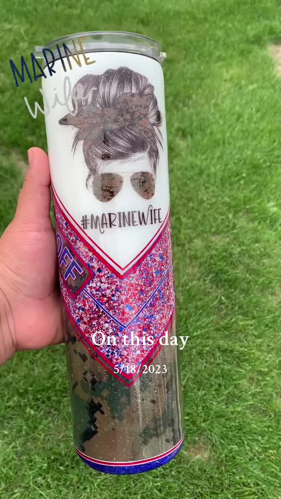 @Marthas_materials