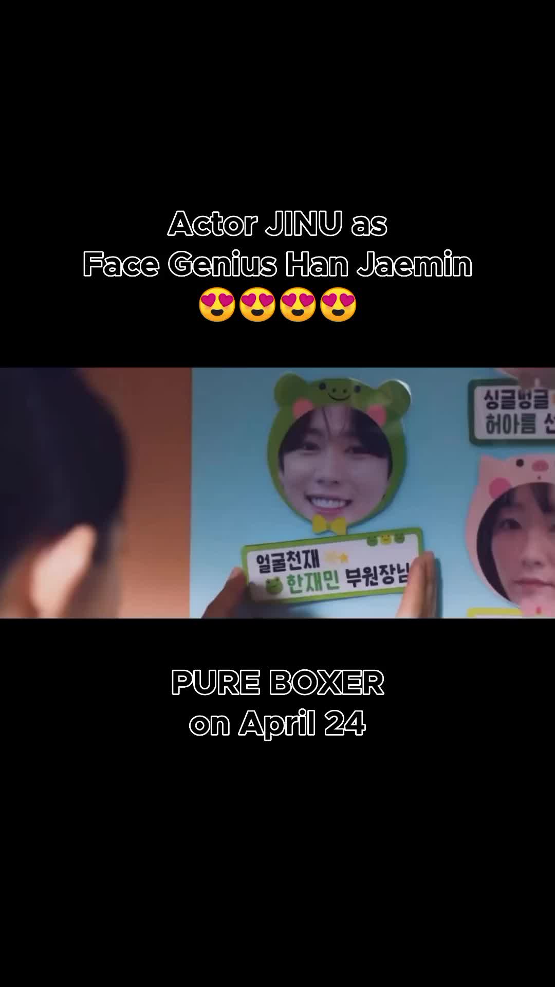 @ꫝꫀꪗᦔꪖꪗ 🧡
