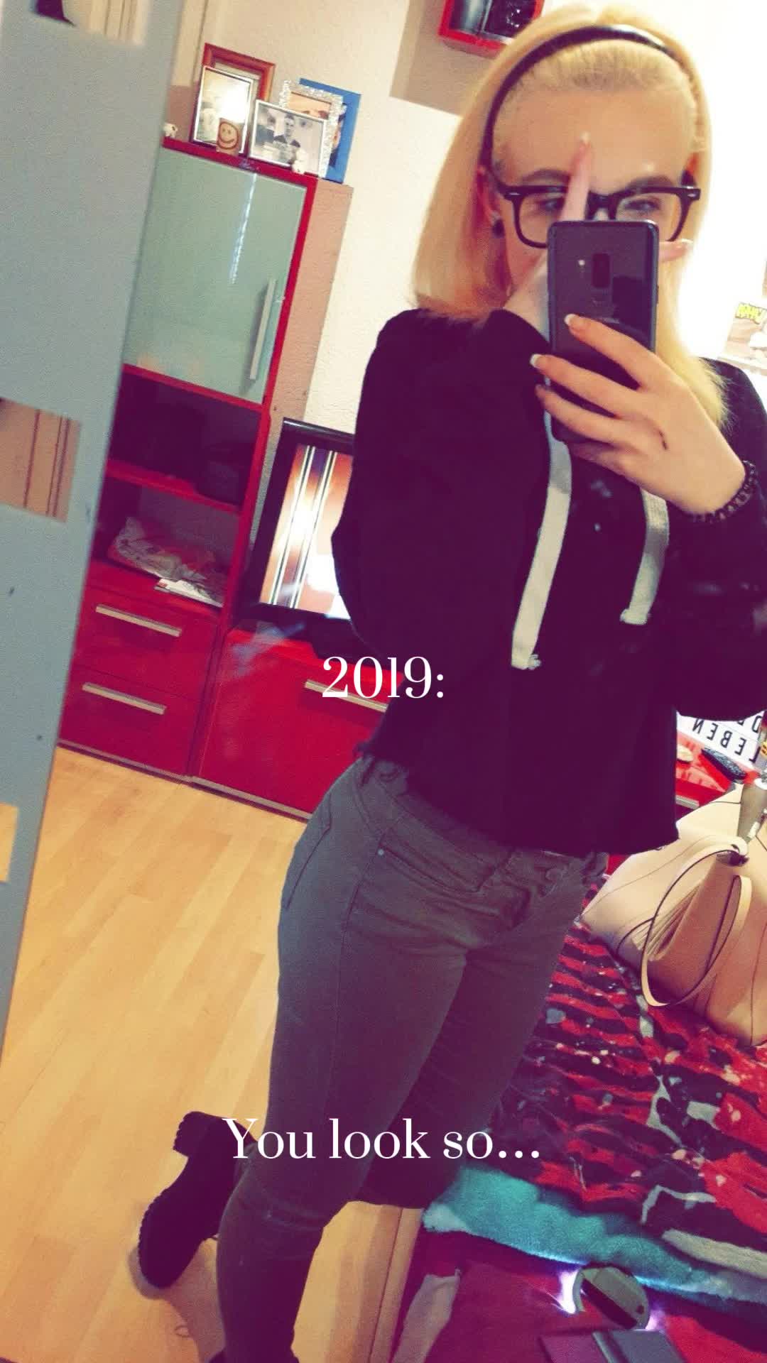 @Annabel Leyh
