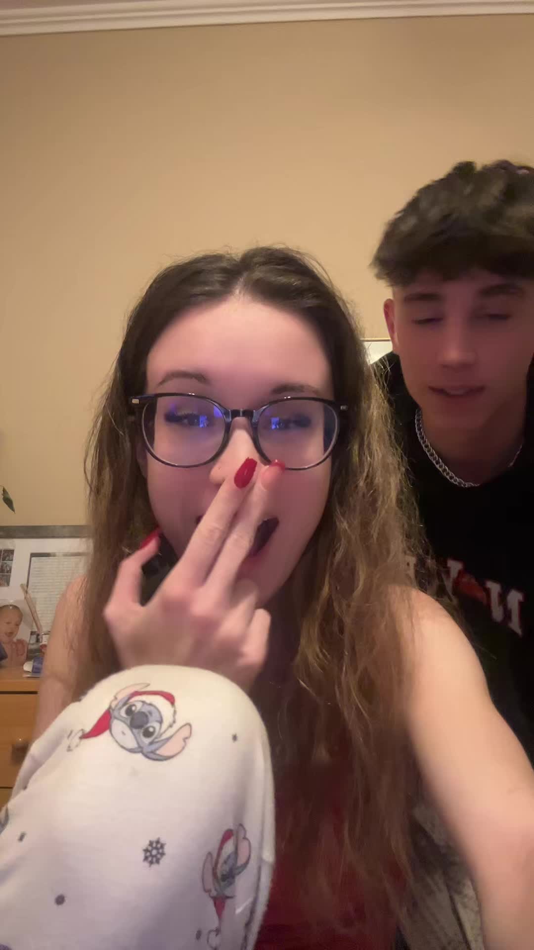 @mregiinaa_