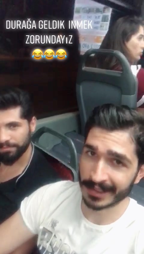 @Adil AKTAŞ