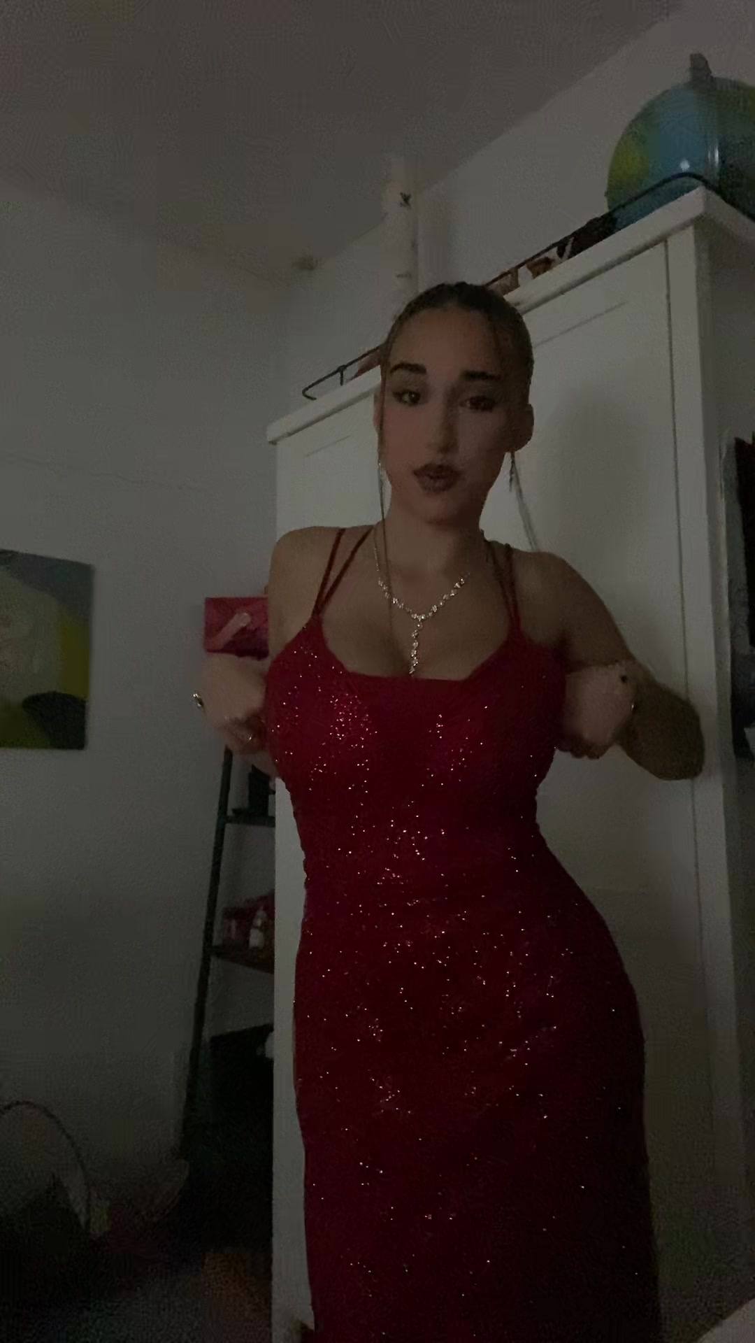 @LZA 🦂