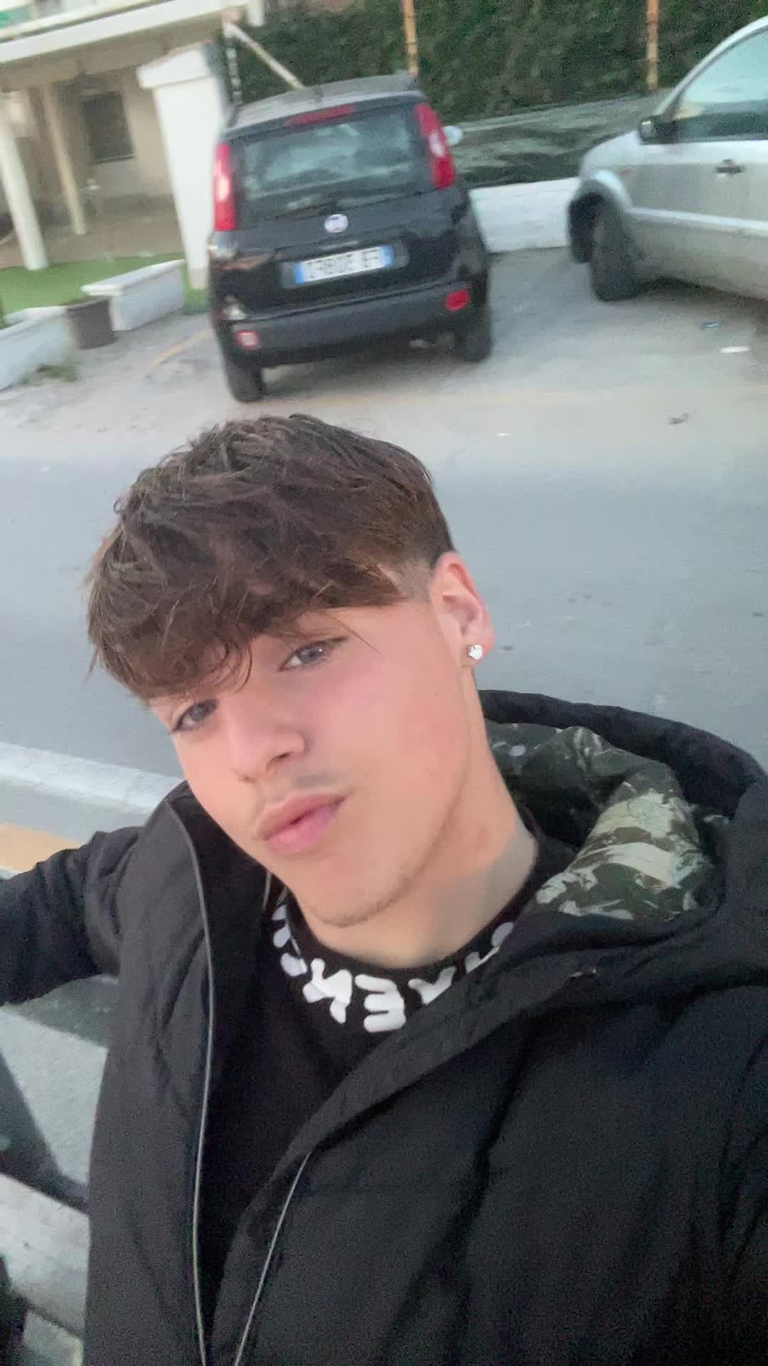 @M A N U E L🤴🏼