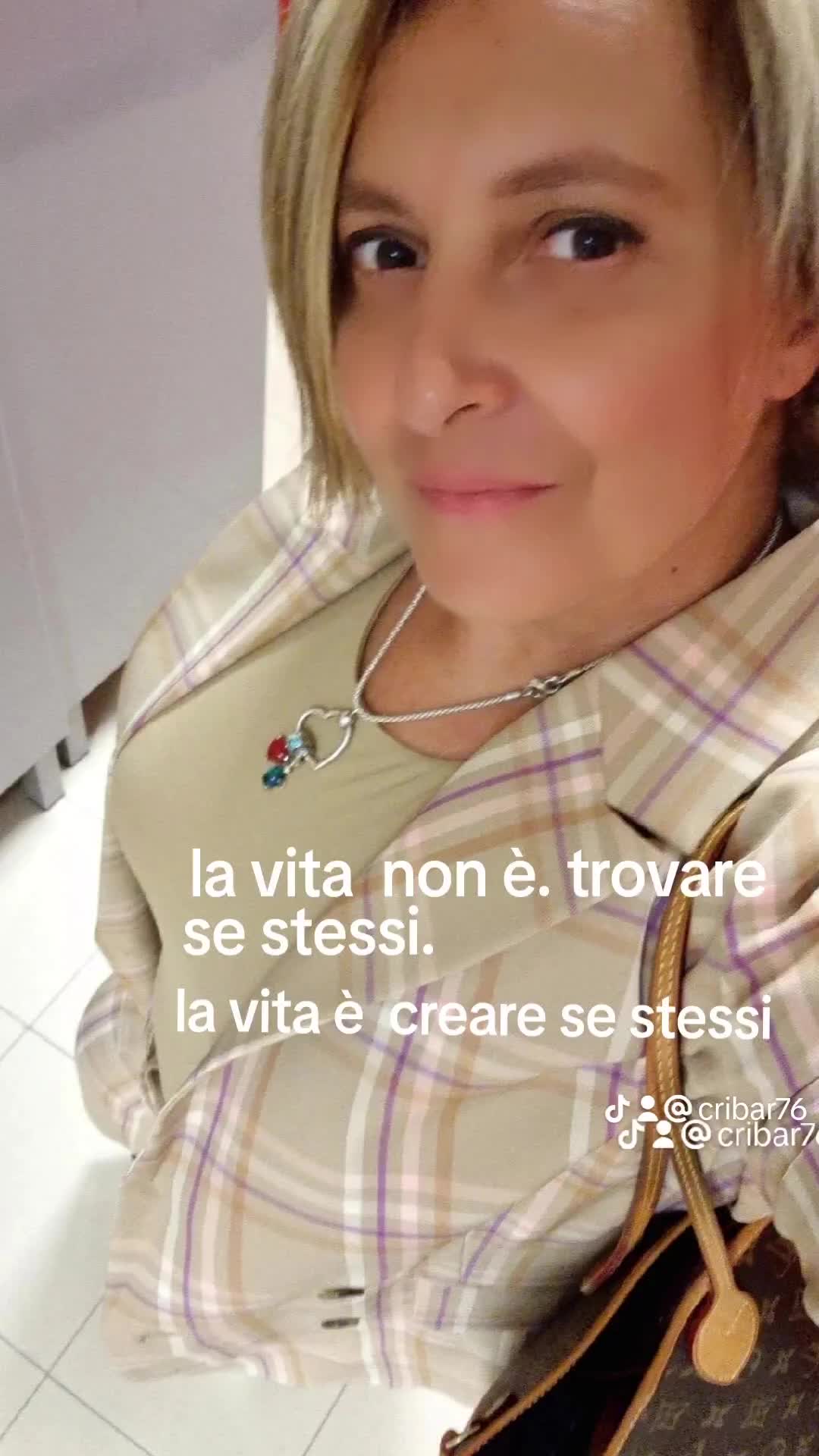 @Cristina