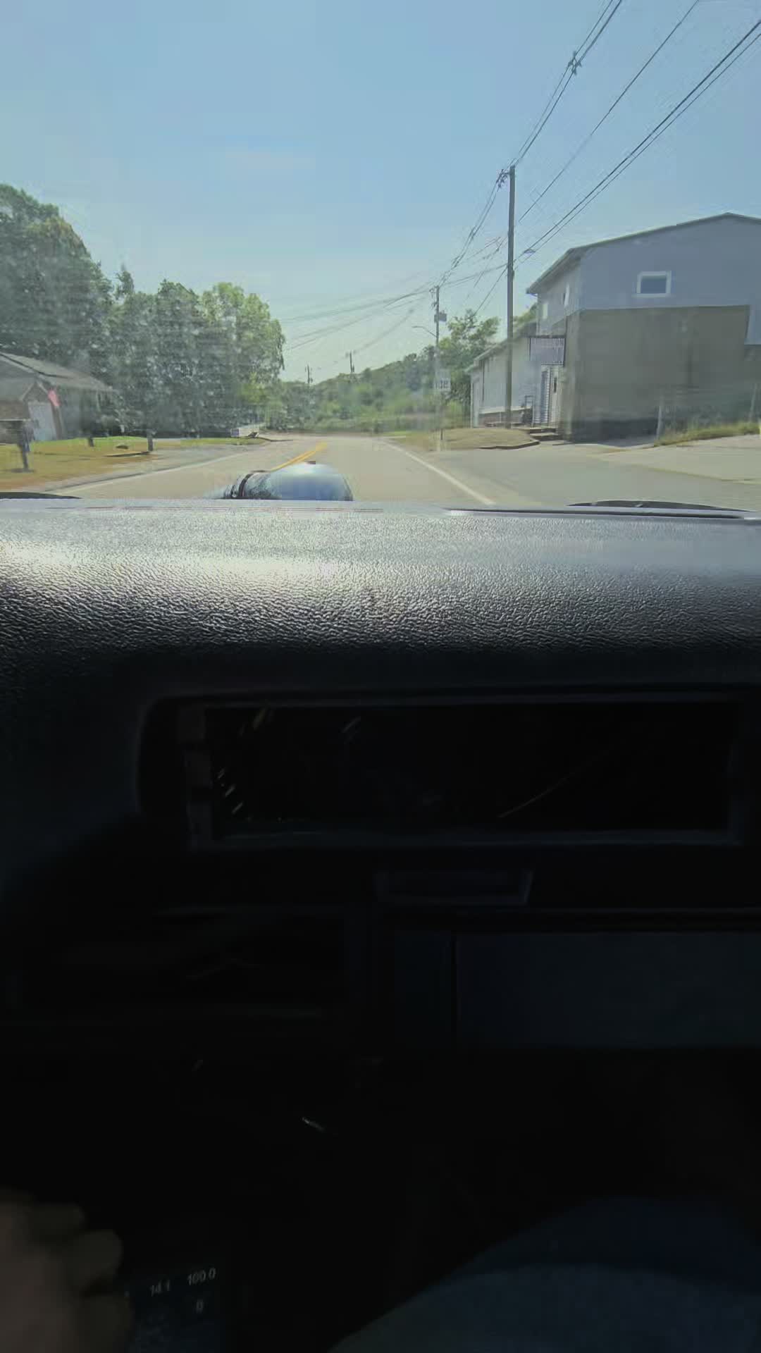 @slab_yo