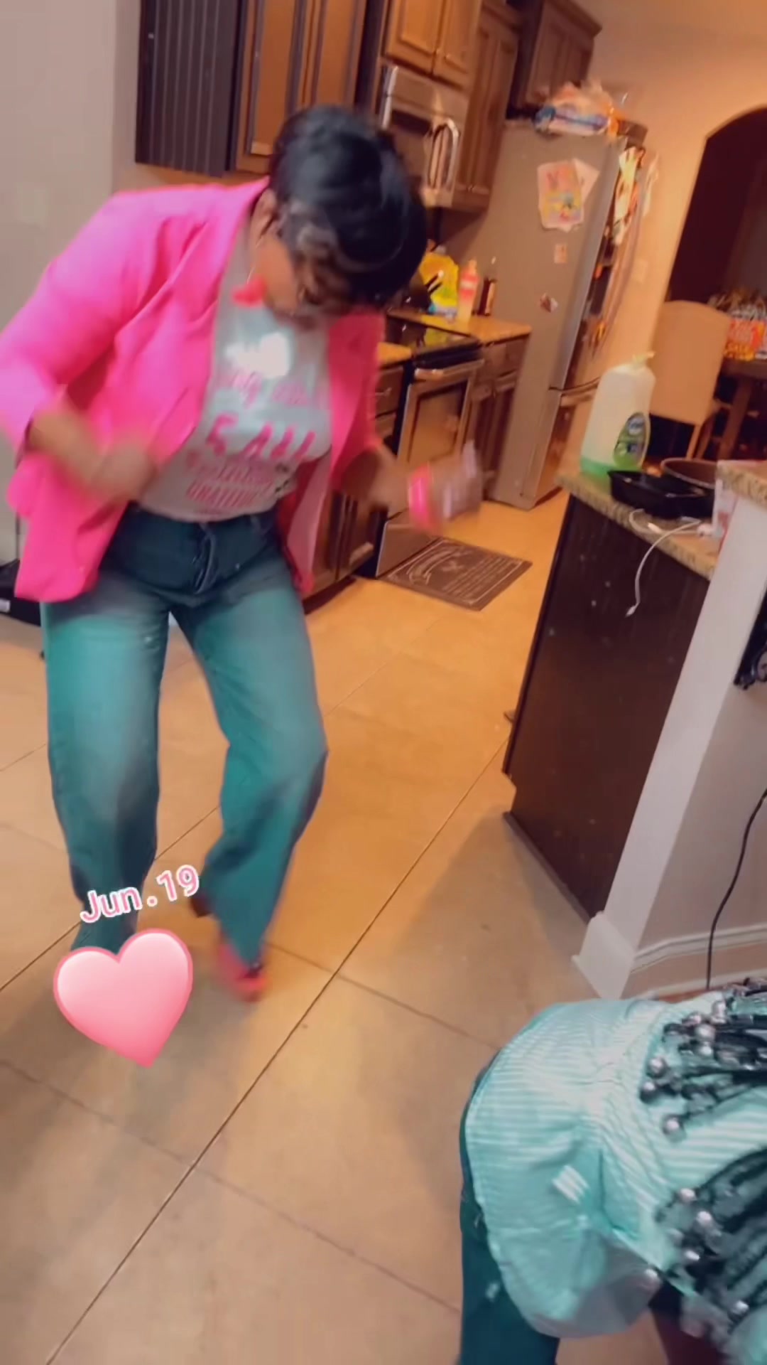@Tasha