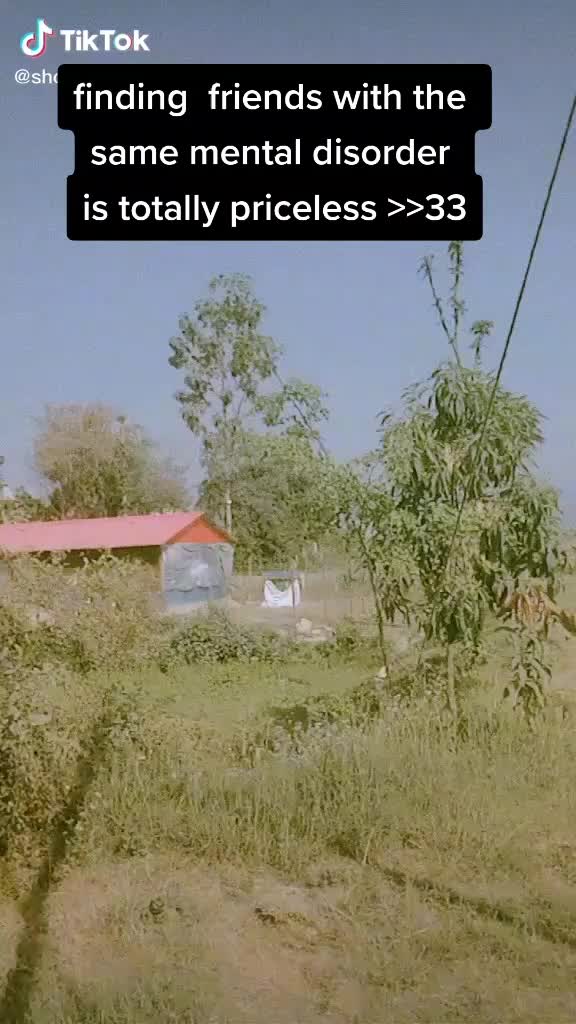 @Ankita Gautam