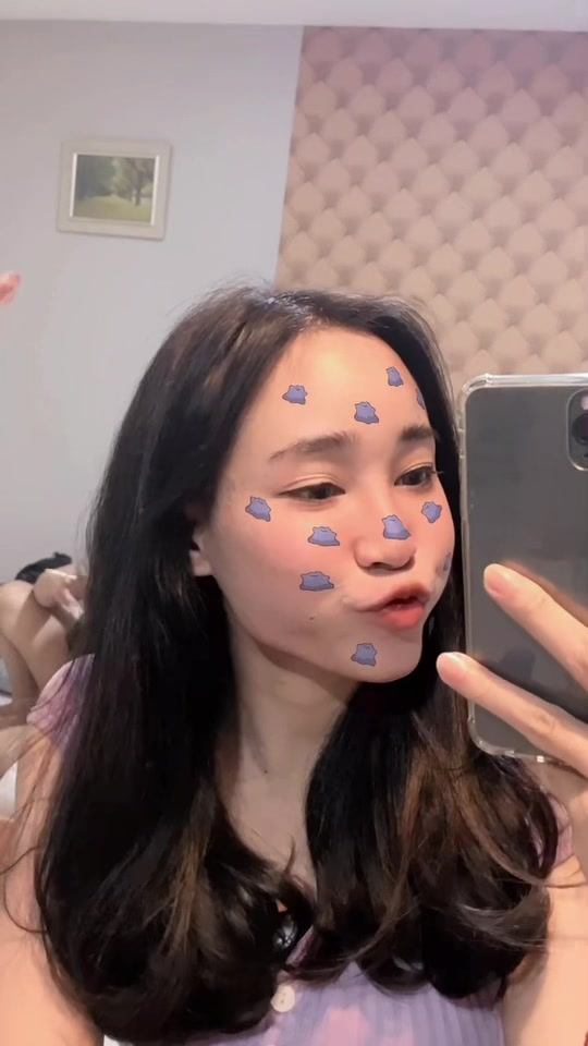 @โฟมเฟม