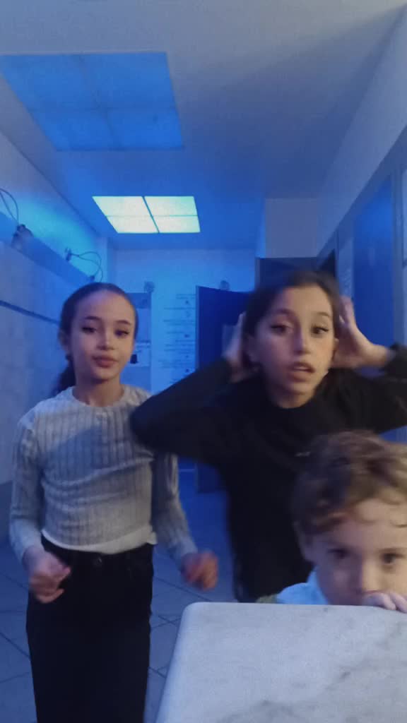 @dumitrescuiuliana0