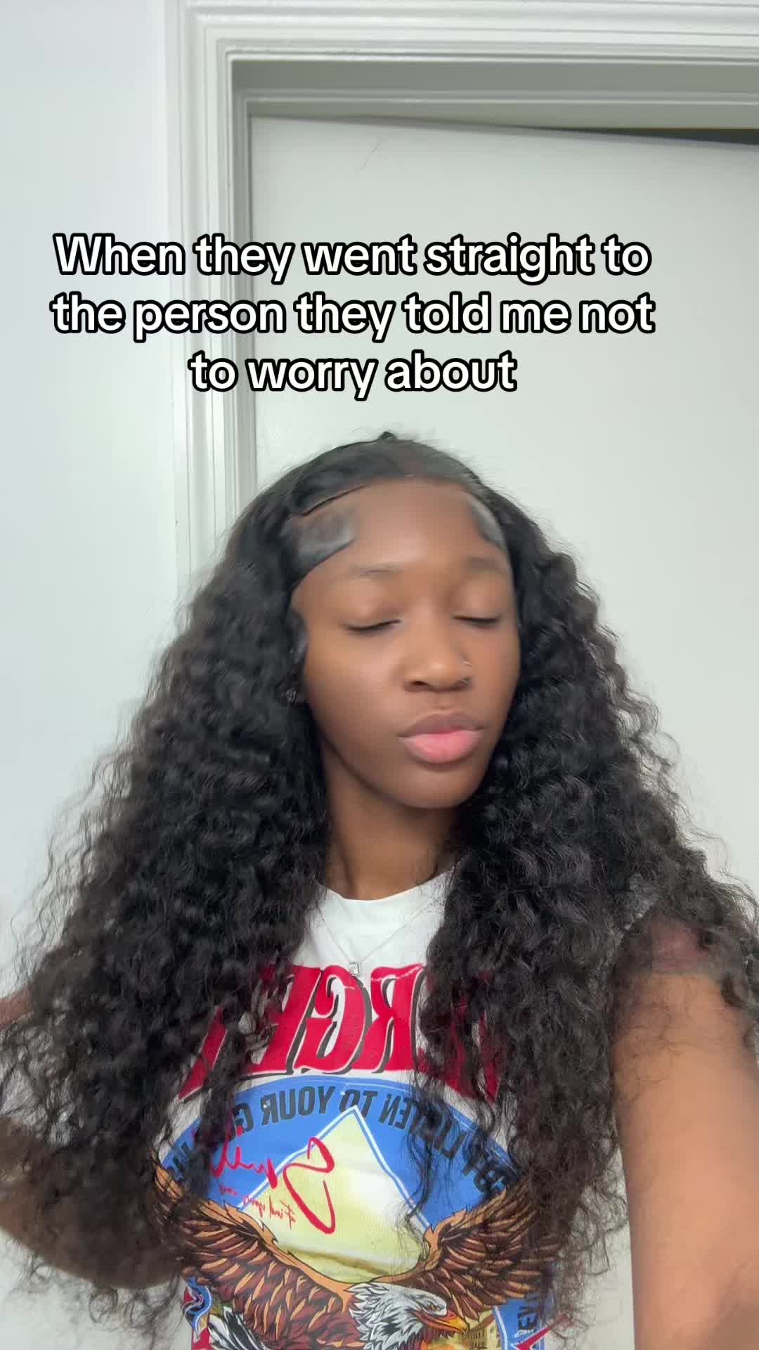 @KayyyKiorrr