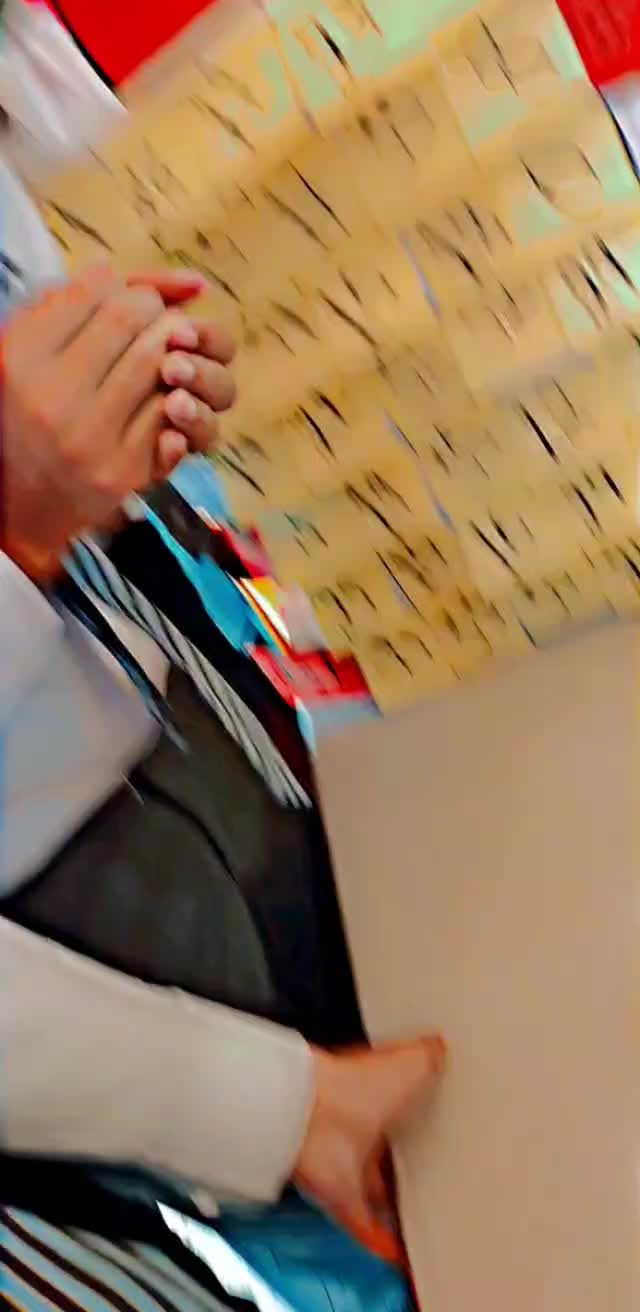 @👑🔥Mr_TK_777🔥👑