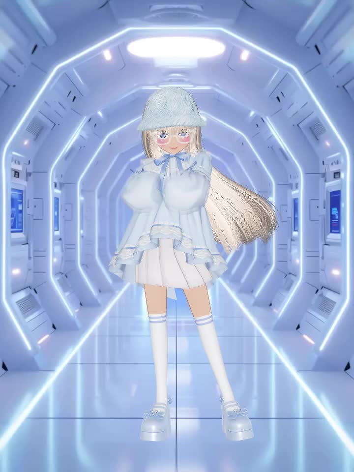 @🌸✨