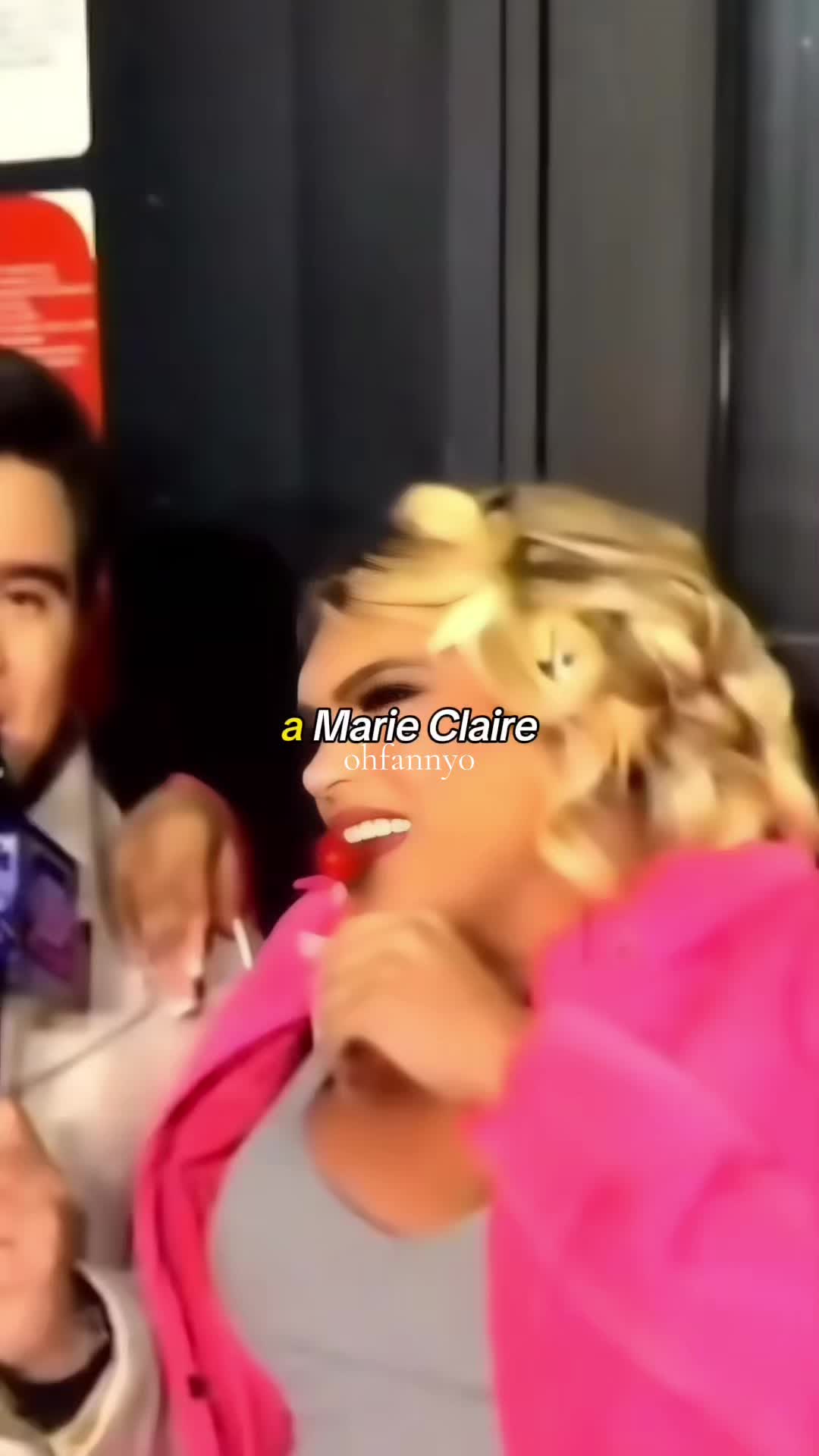 @ohfanny0
