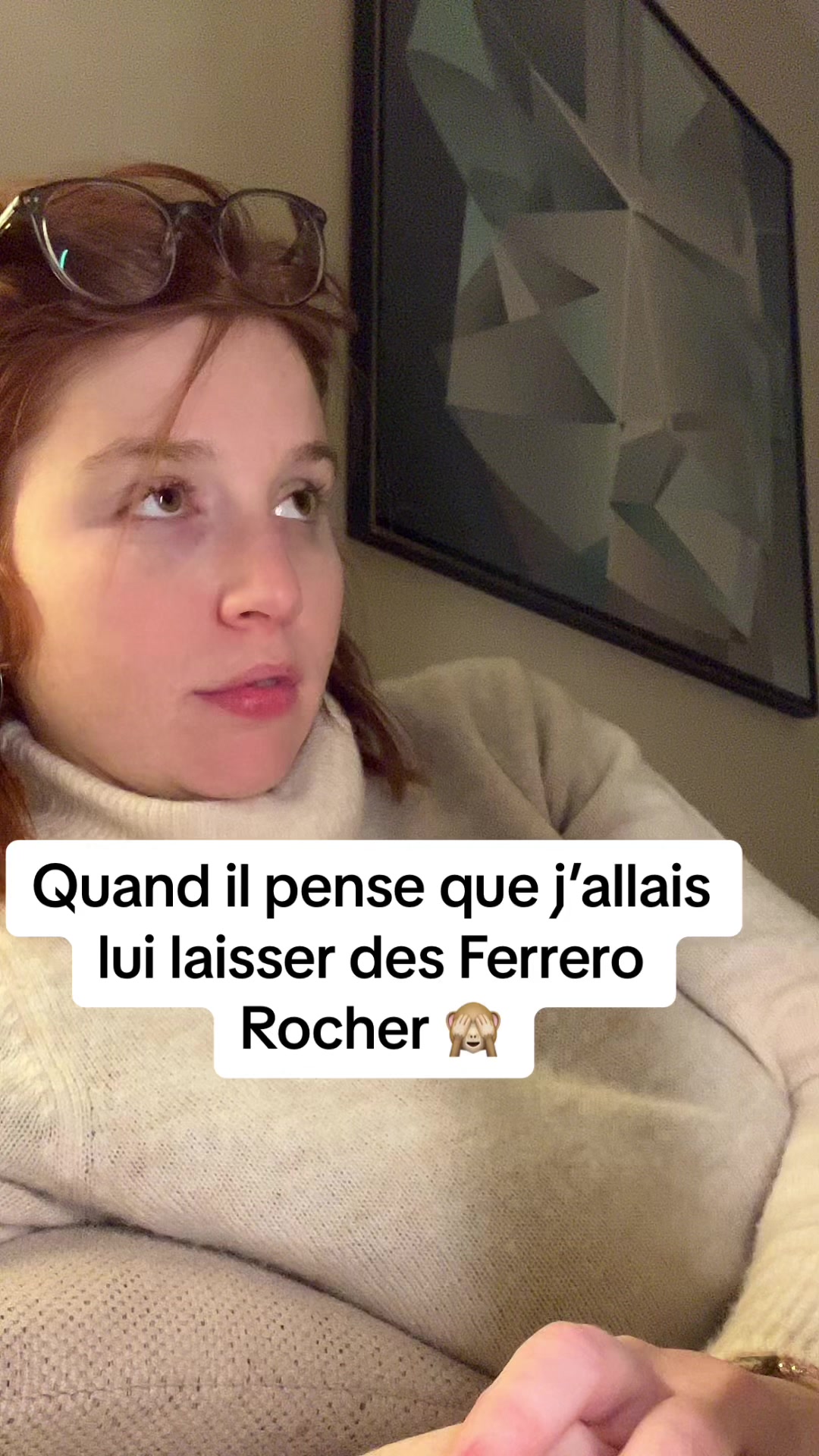 @Gingeryfire