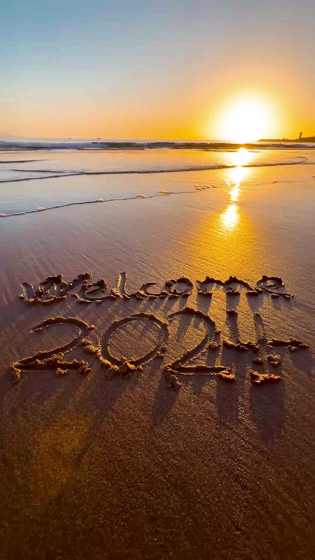 @Names In Sand