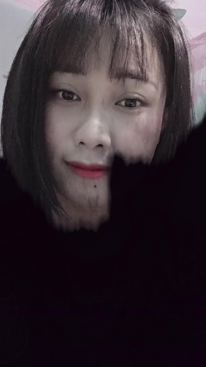 @Trương Quỳnh Như