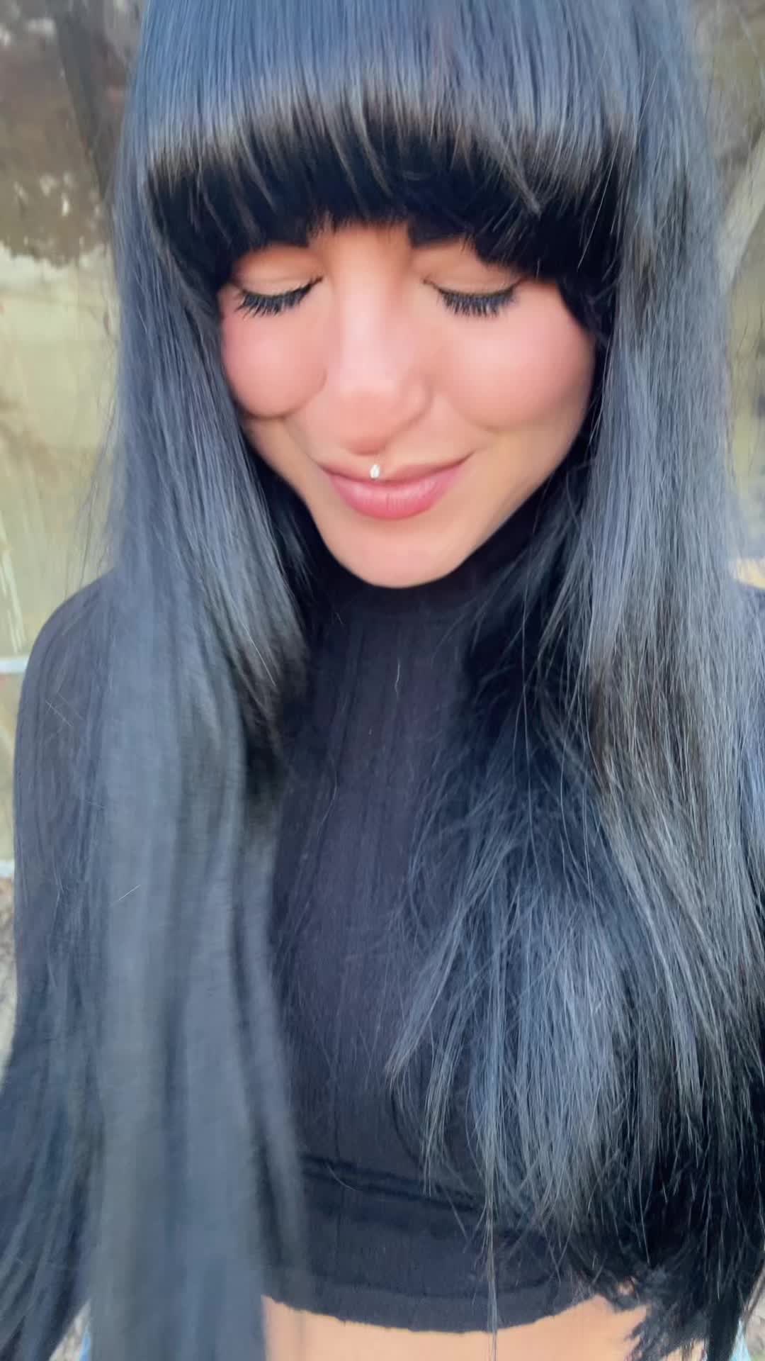 @Silvia Pennisi