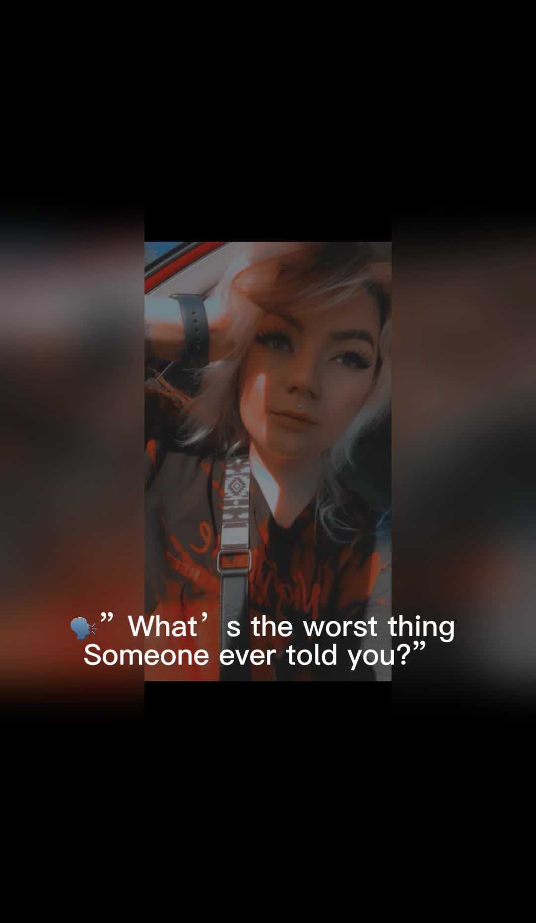 @๐๐๐๐จ๐๐๐ ๐๐๐ฅ๐๐