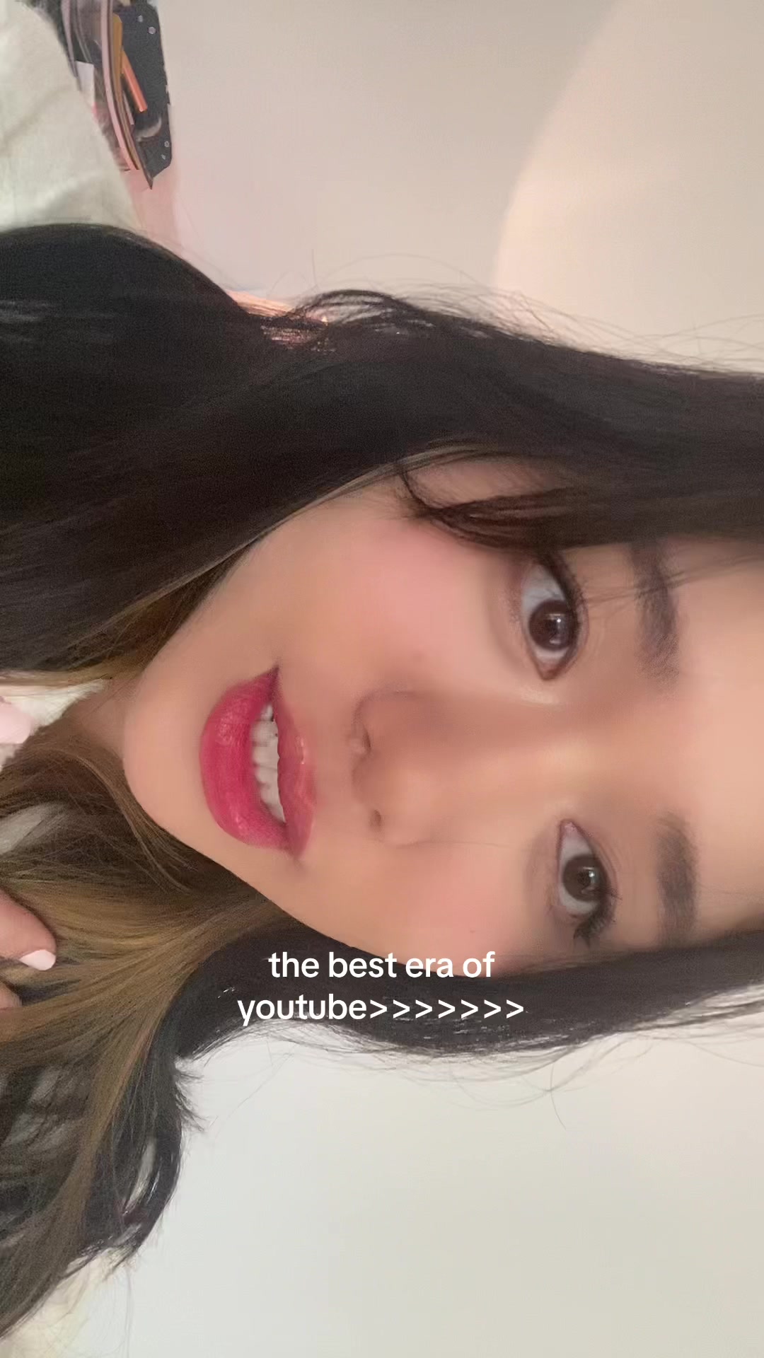 @lala 🐰
