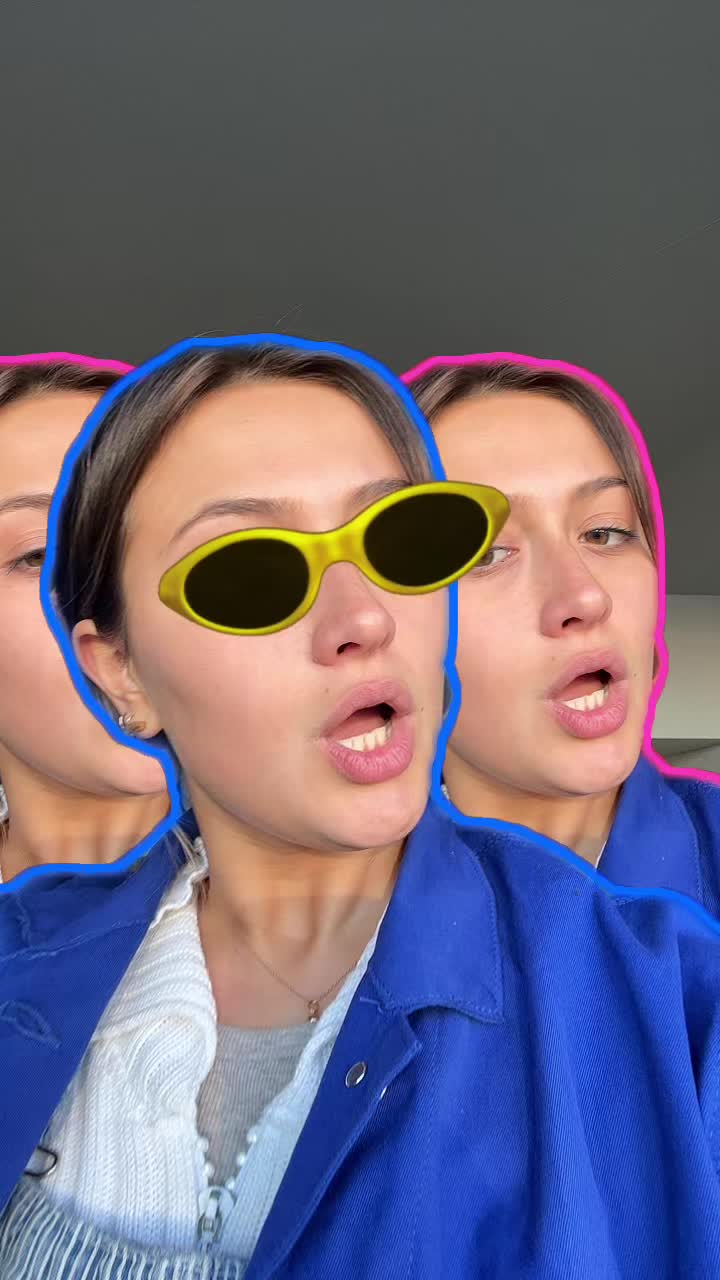 @Ella