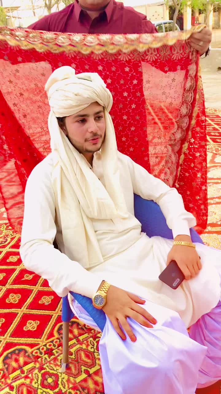 @😎😎Soofi🔥 Sahab😎🥰
