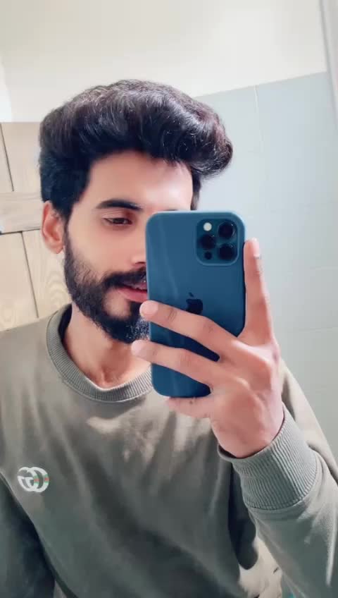 @Zain_چوهدری