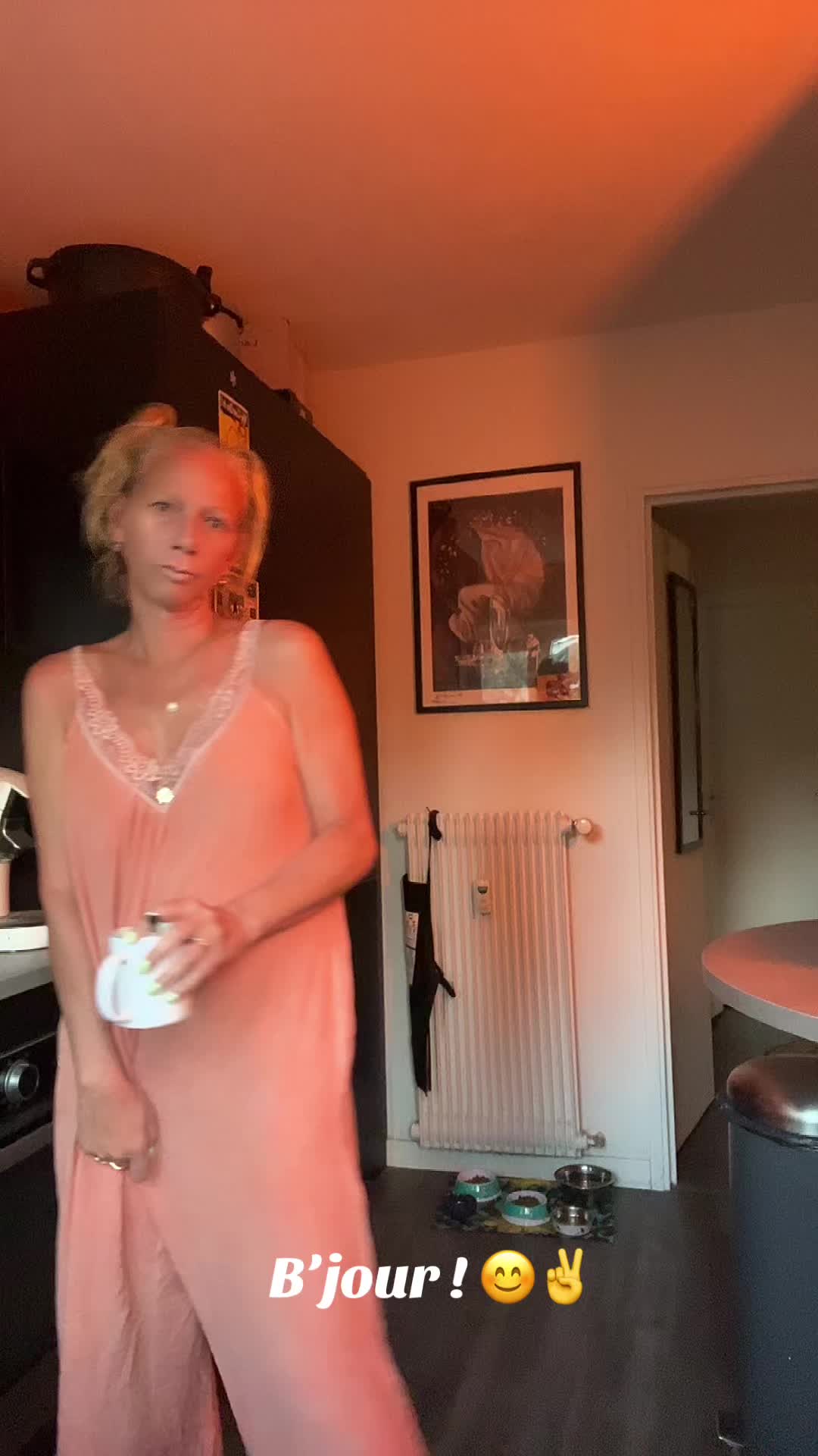@Marie-Juliette