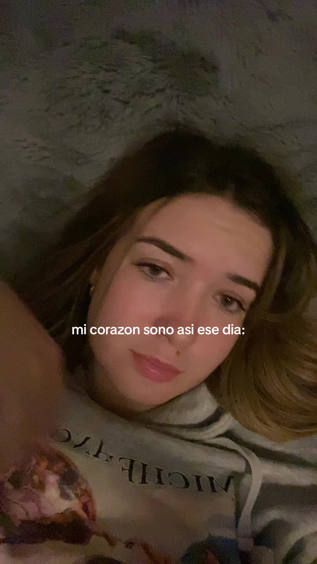 @hot leo♌️