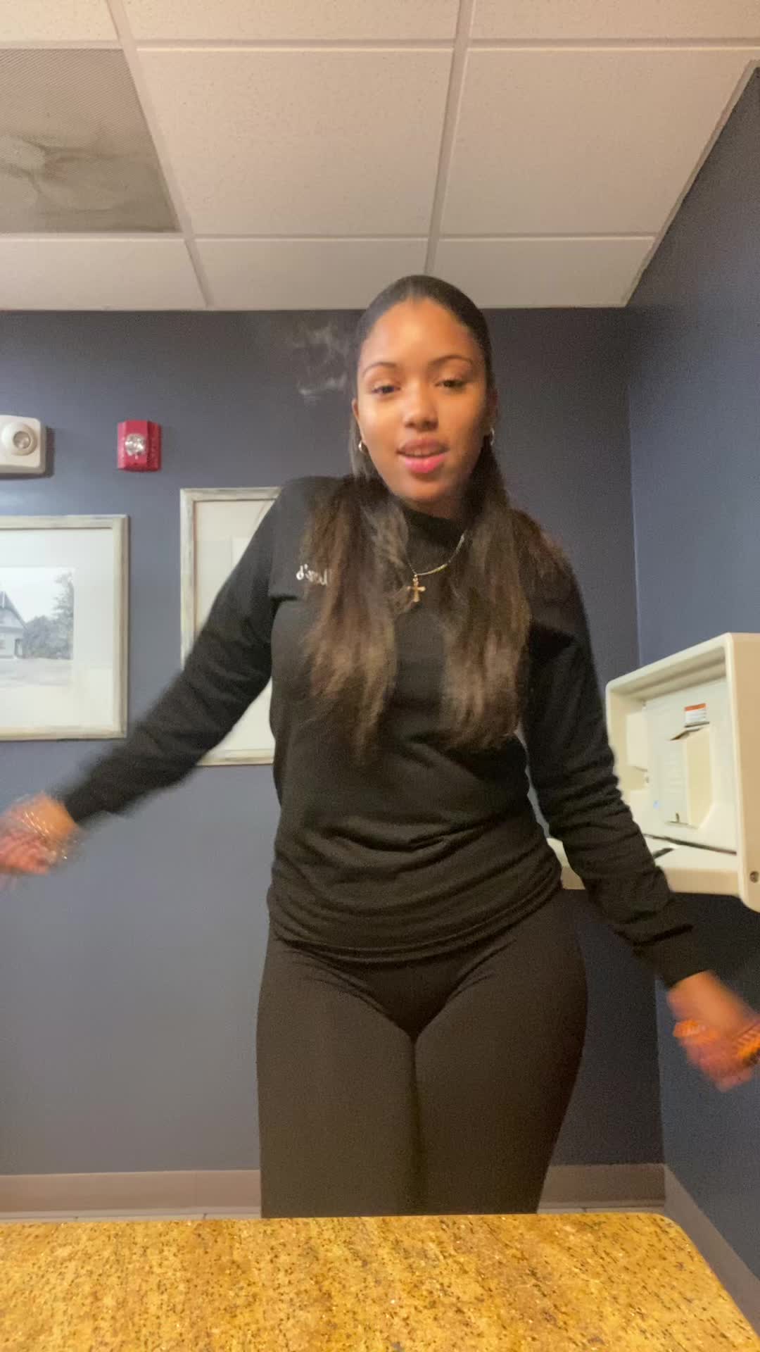 @Avvani 💗