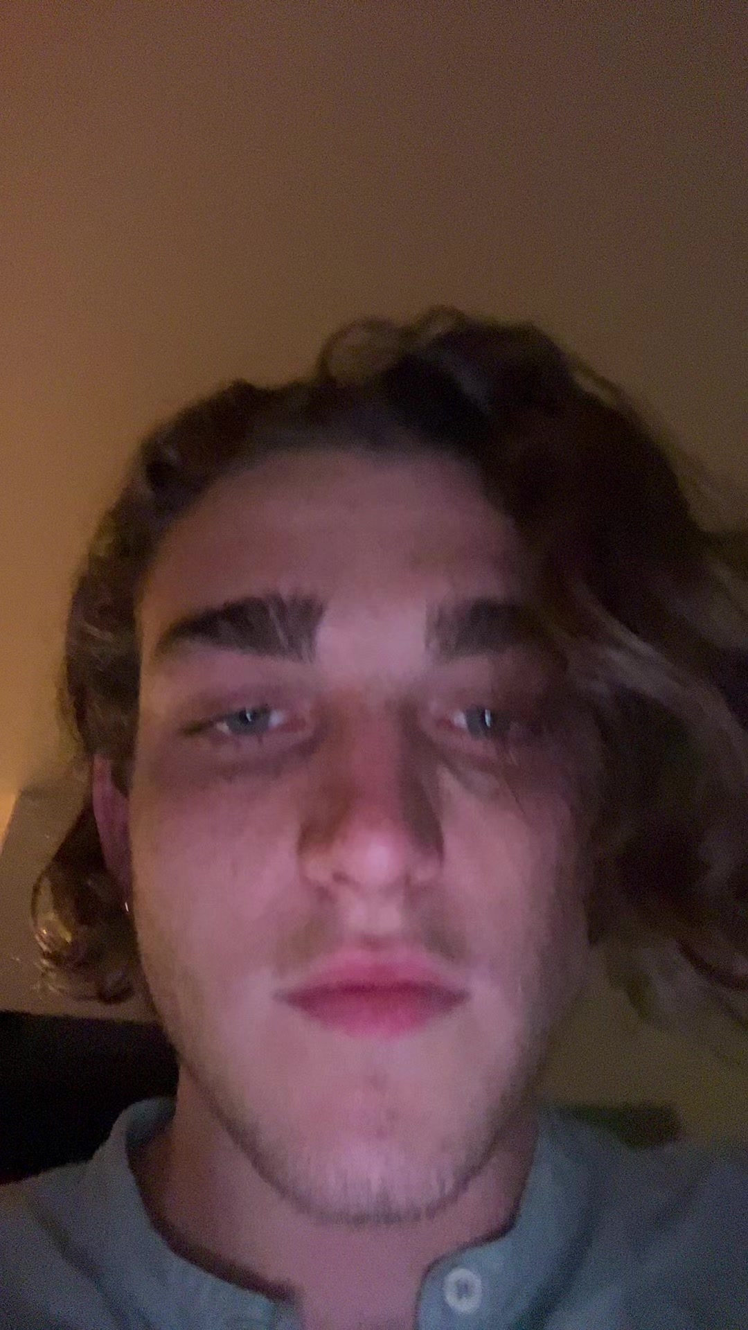 @clem_chlt
