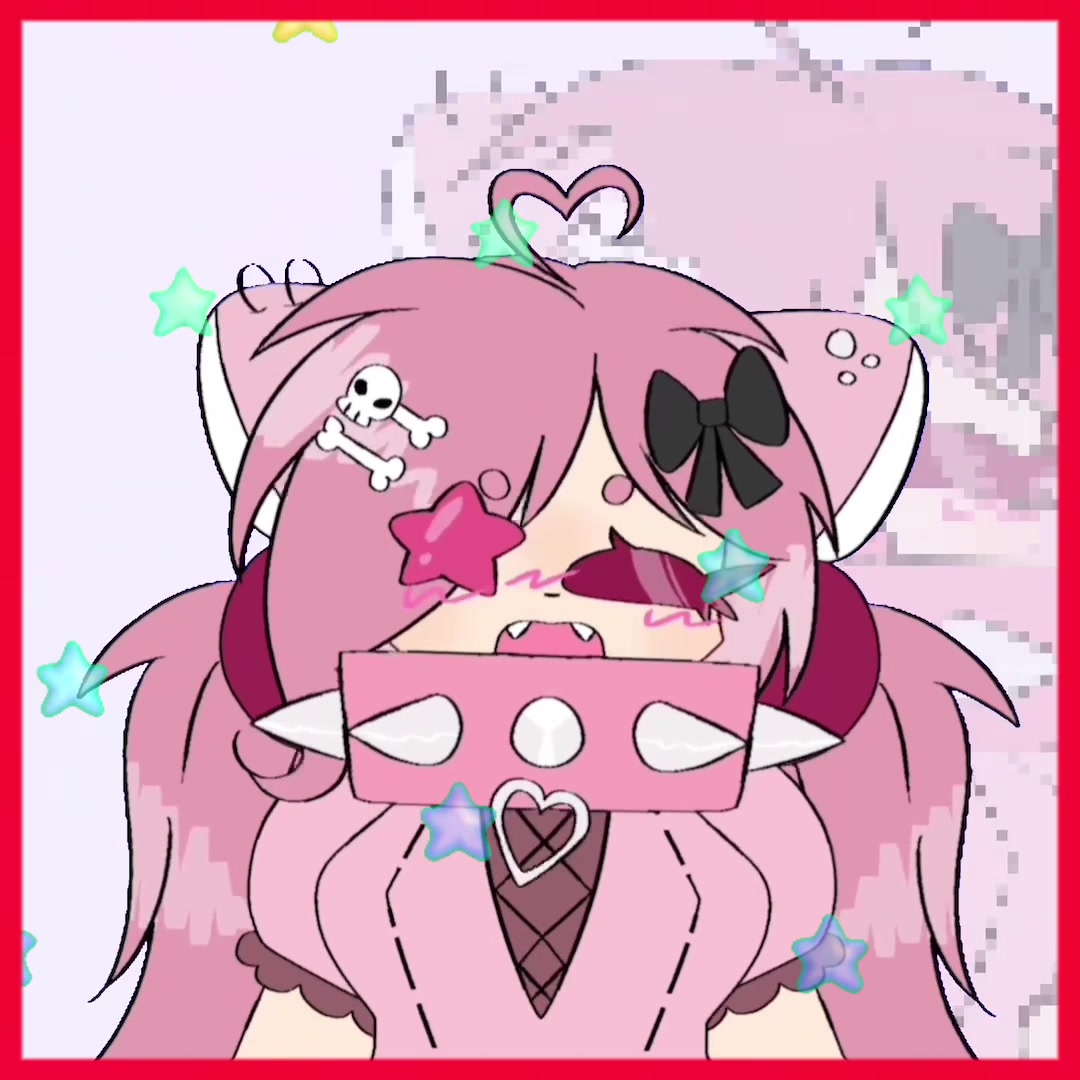 @🌸J♡Y⚡️
