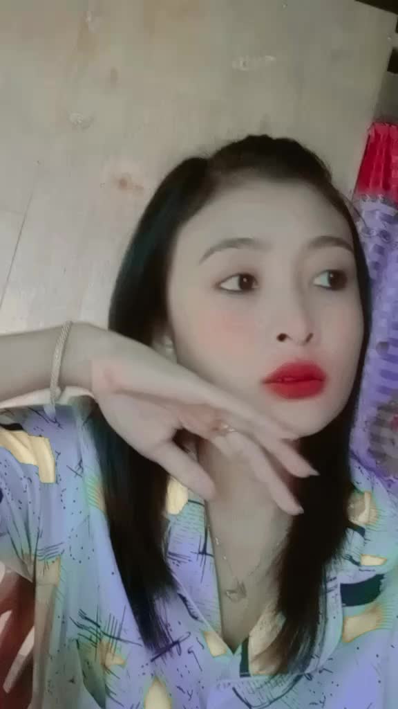 @Cikiy2812(LINA)