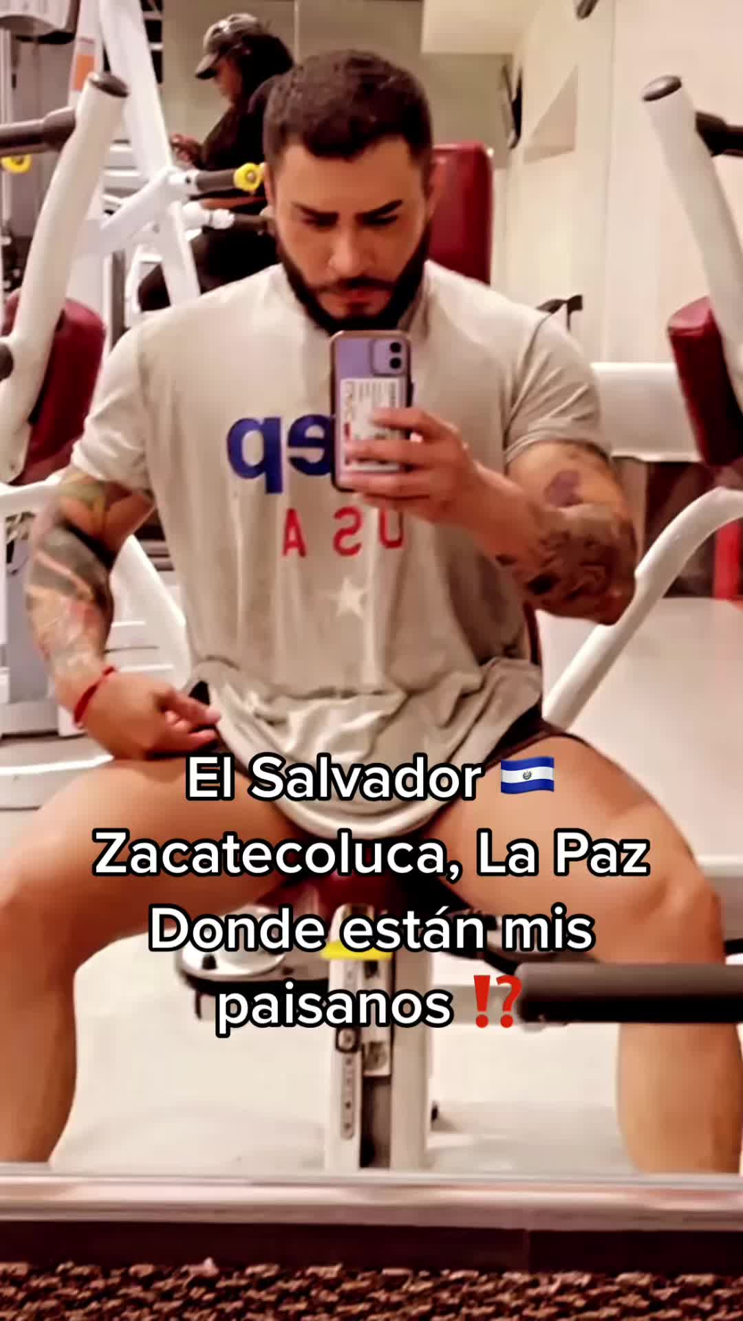 @amayaemilio27
