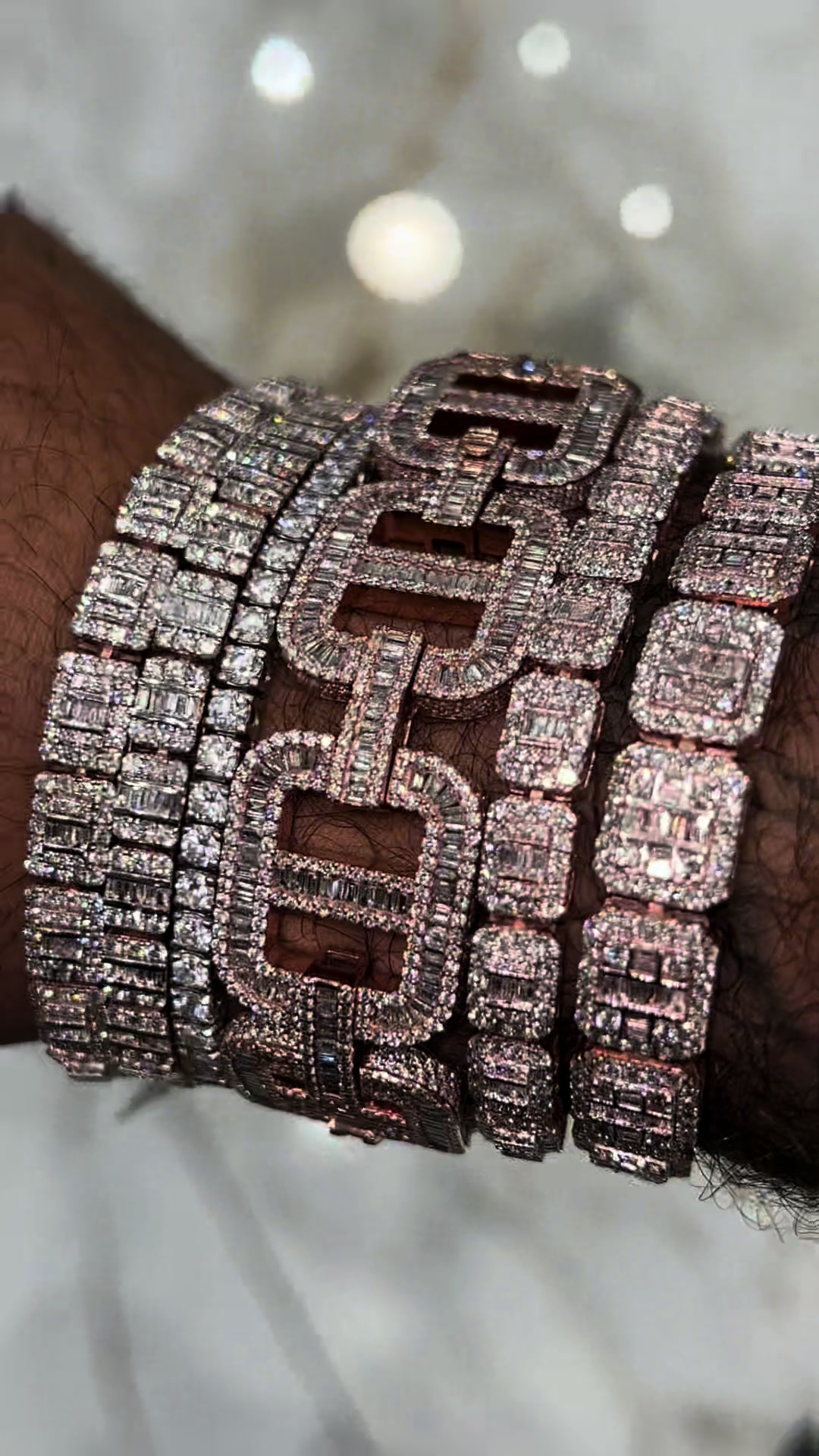 @25jewellers