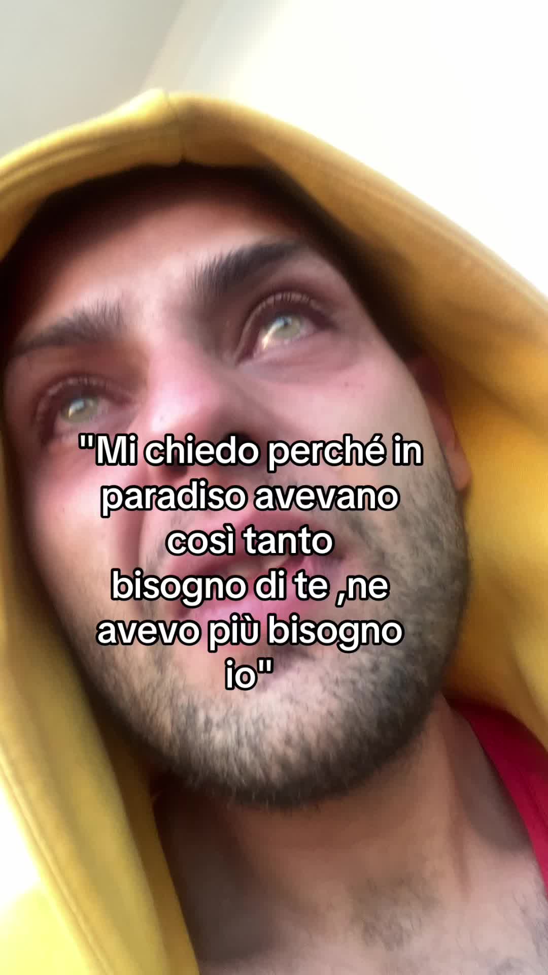 @Ivano Versienti