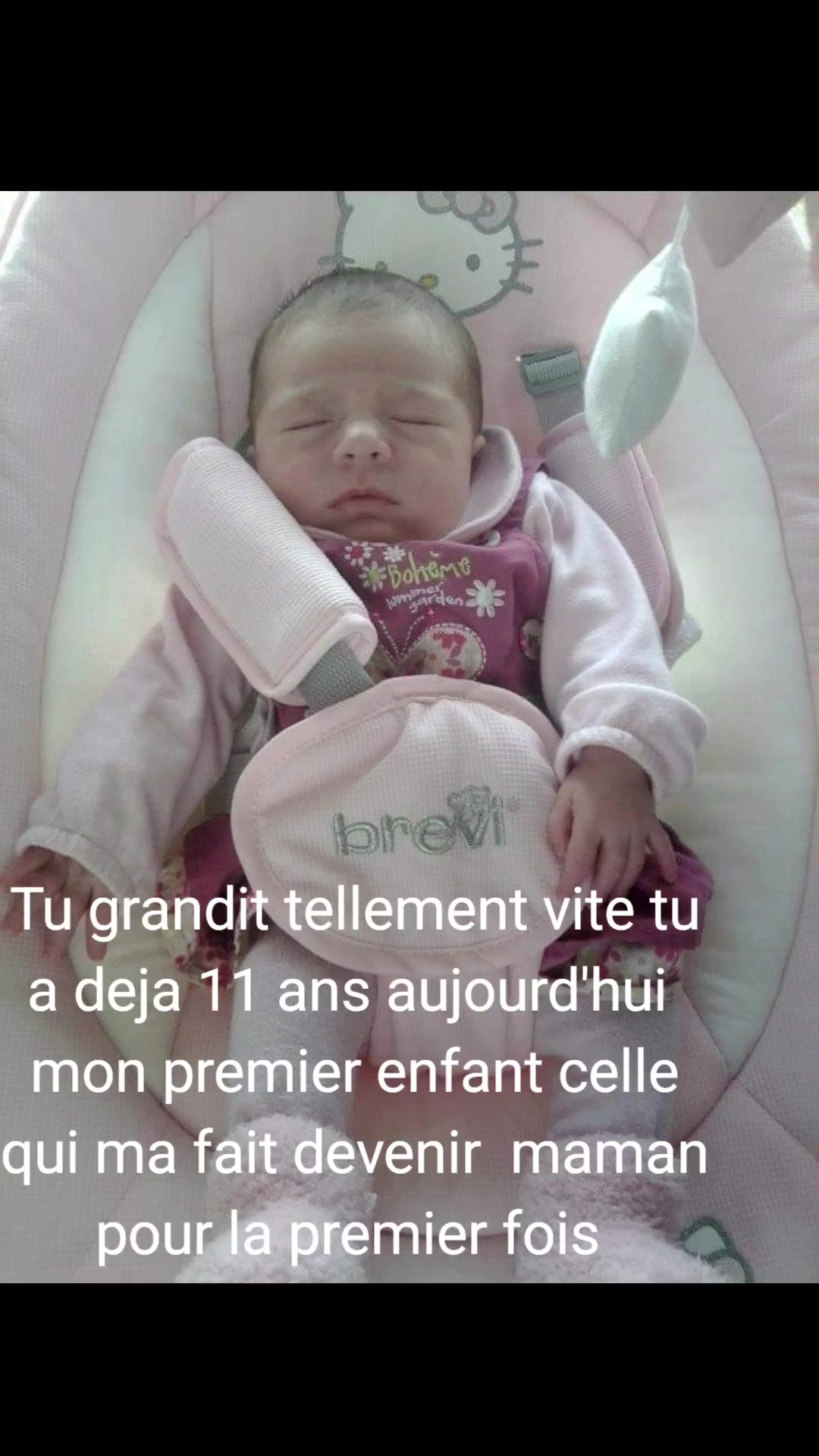 @Priscillia Mesfilles