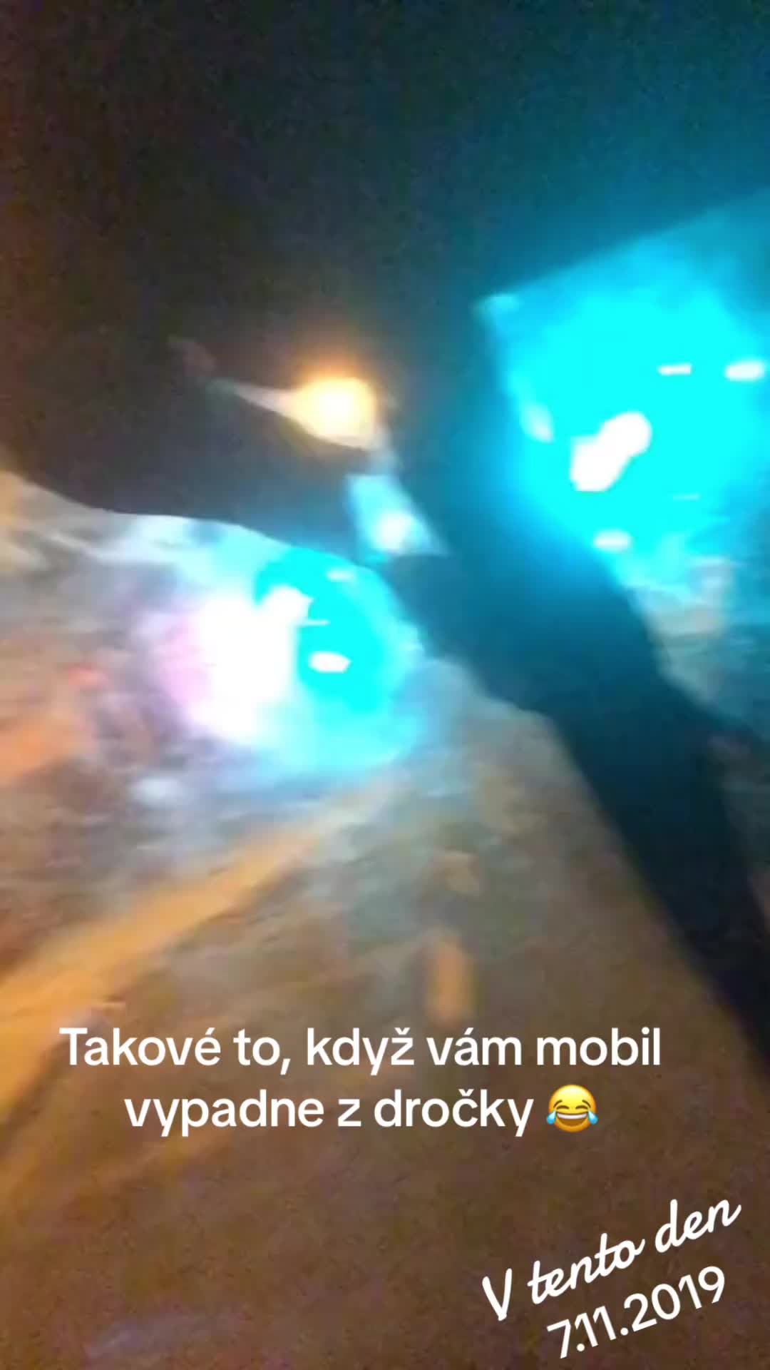 @Gollerka