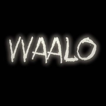 @vvaalo