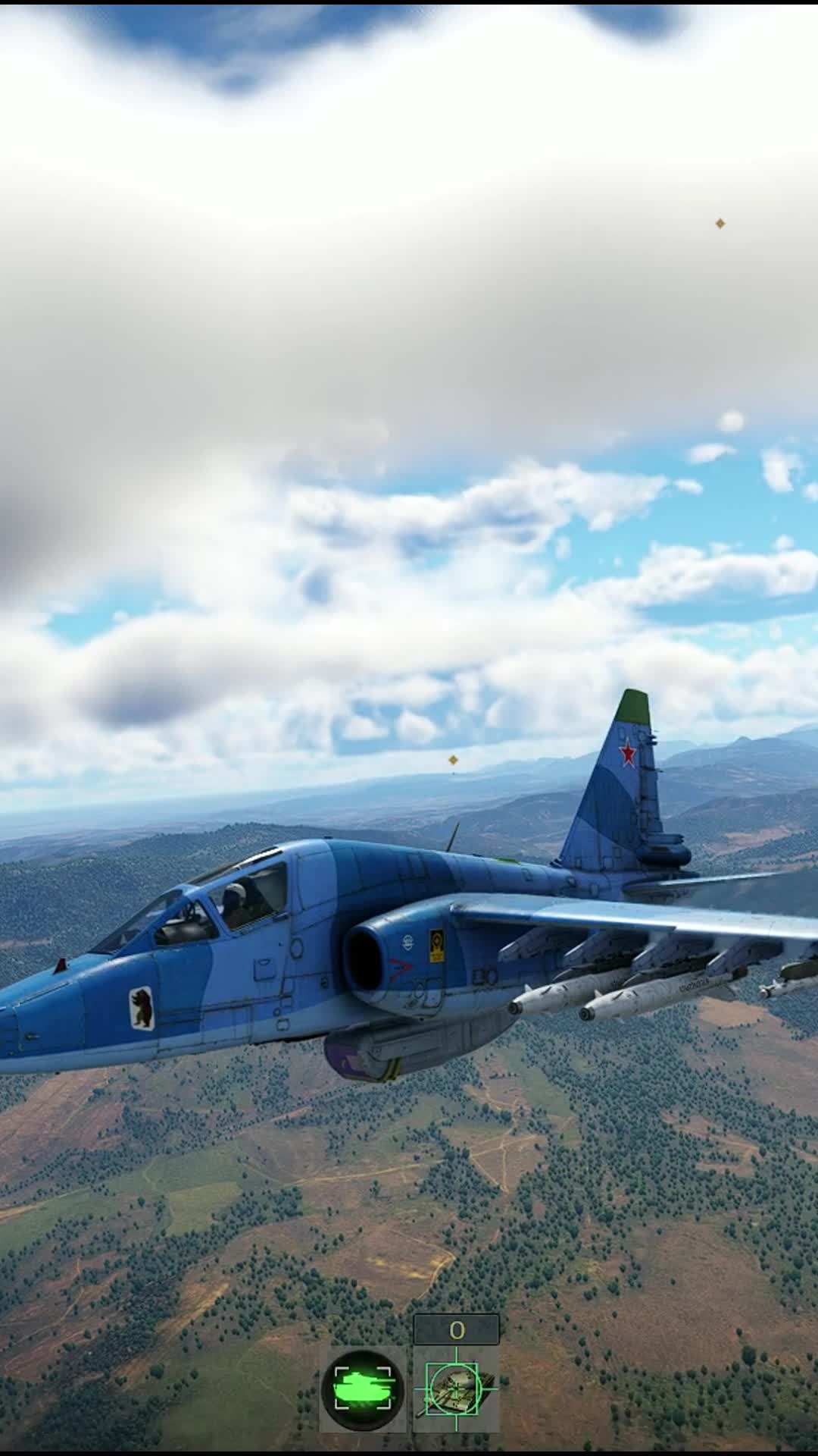 @fireballwt